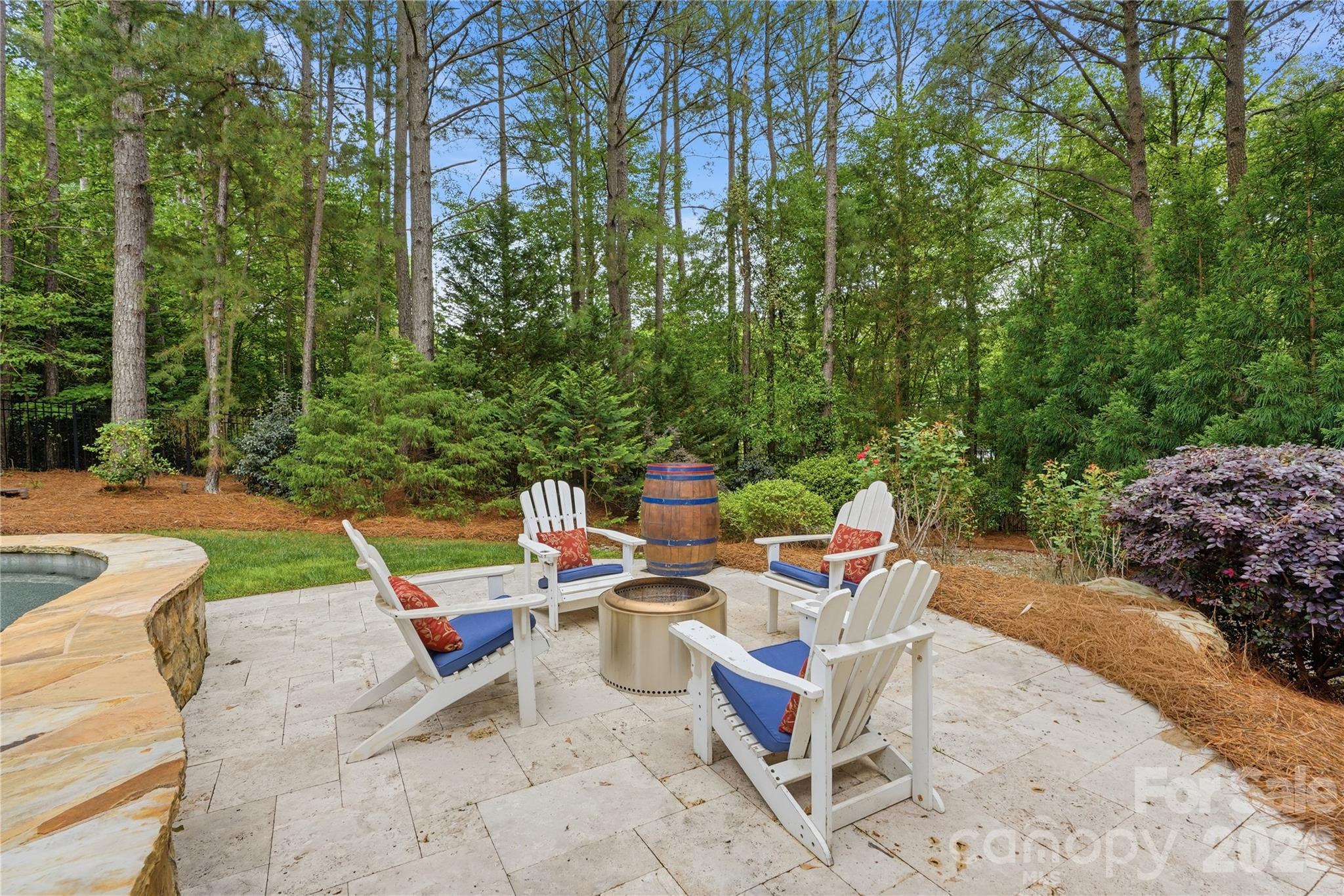 Bridgehampton - Residential