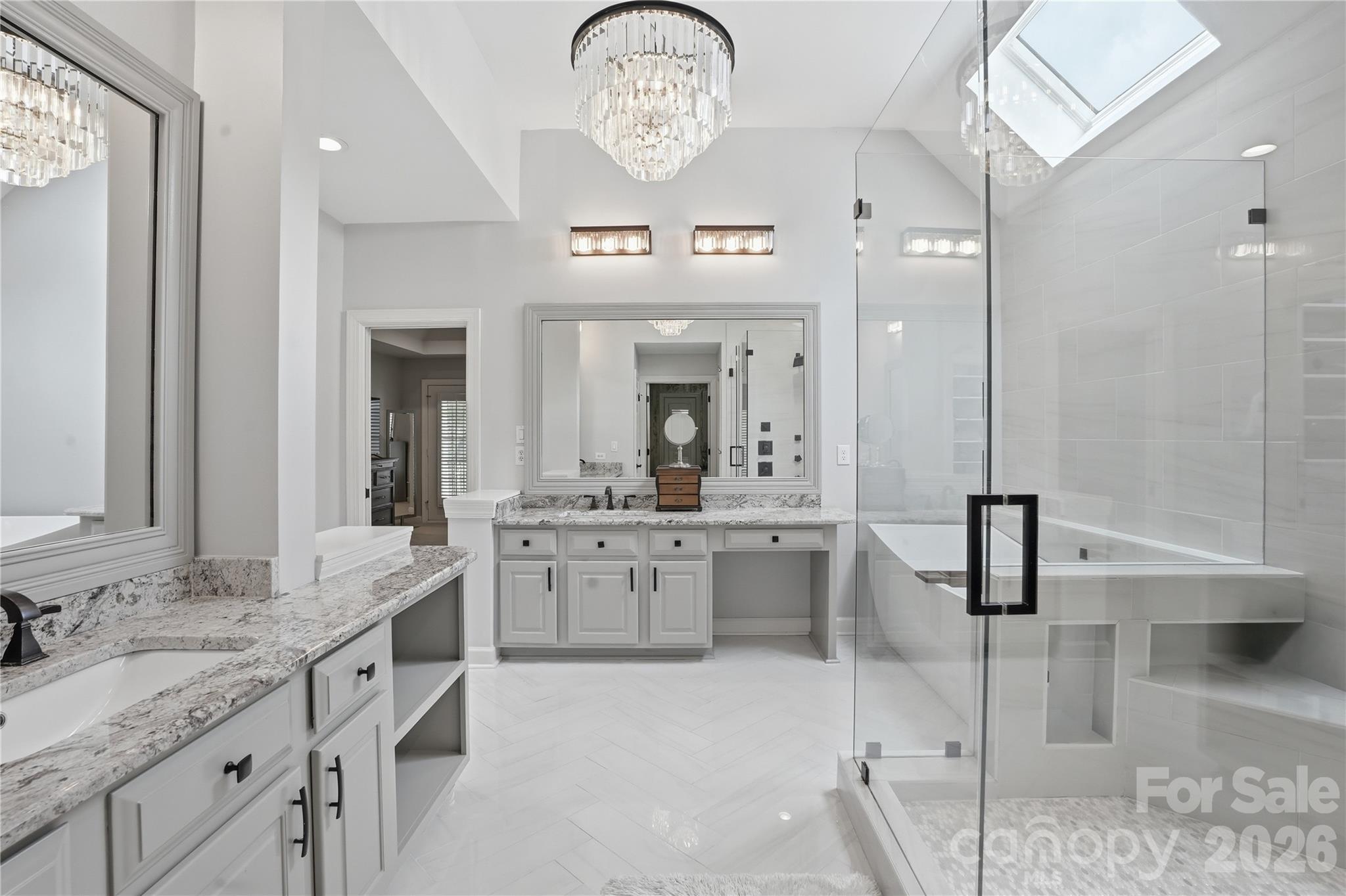 Bridgehampton - Residential