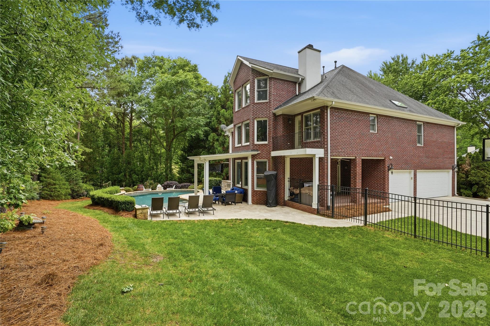 Bridgehampton - Residential