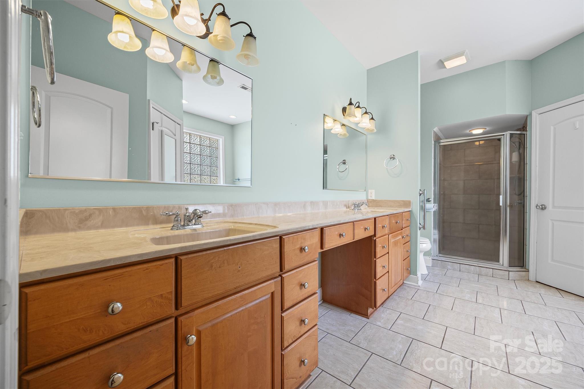 Deer Creek - Residential