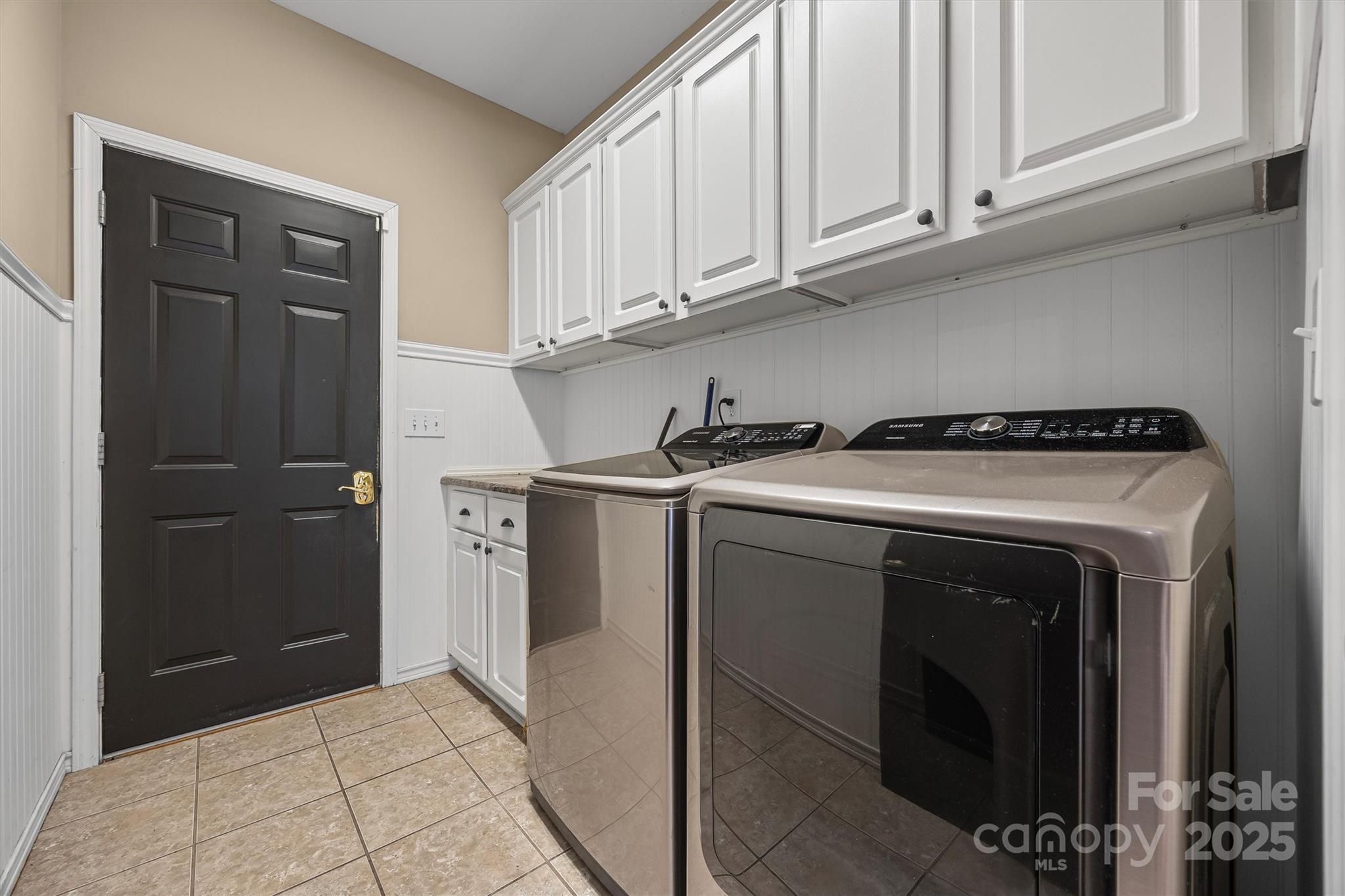 Deer Creek - Residential