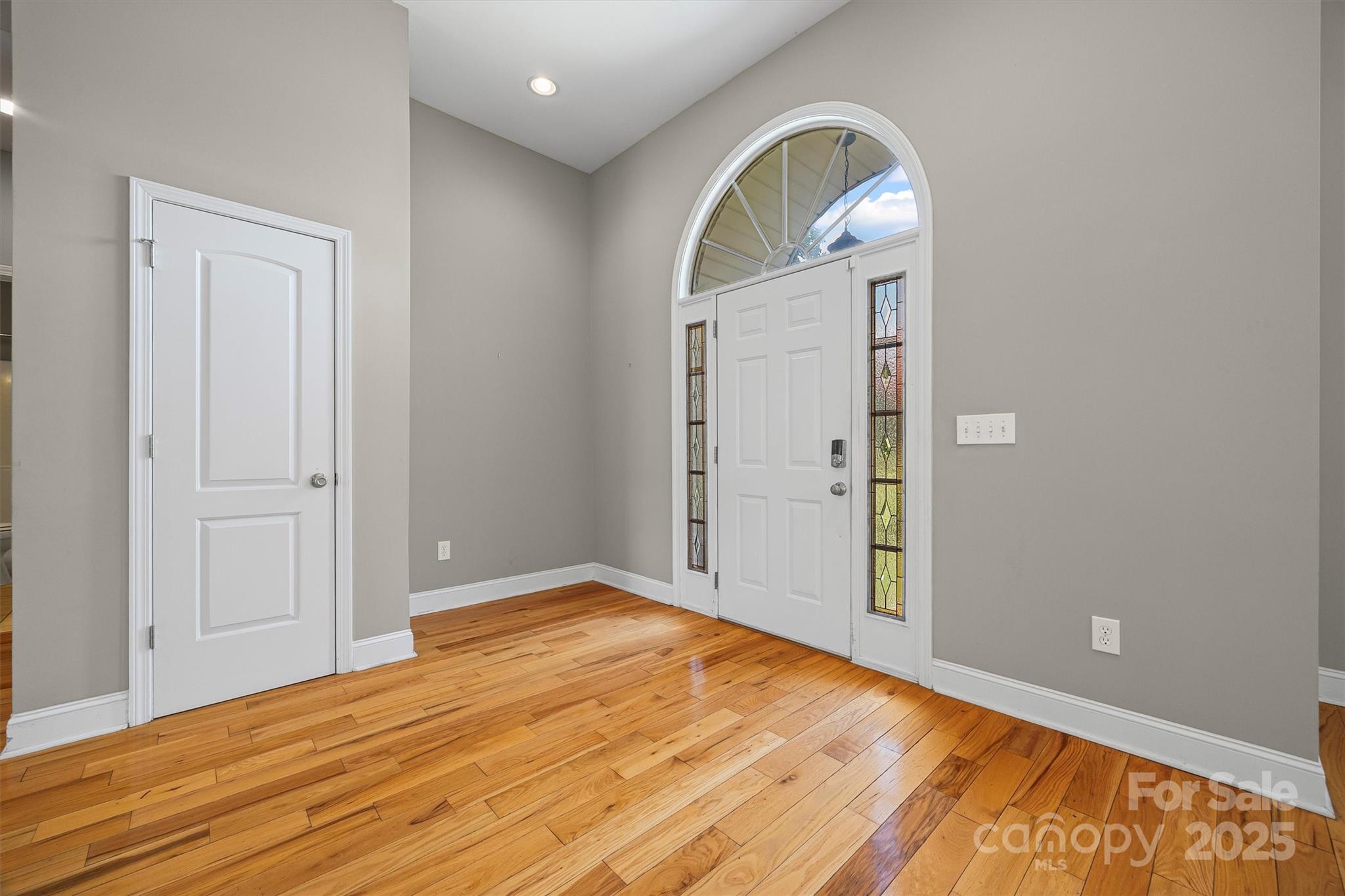 484 Mason Dickson Road 3