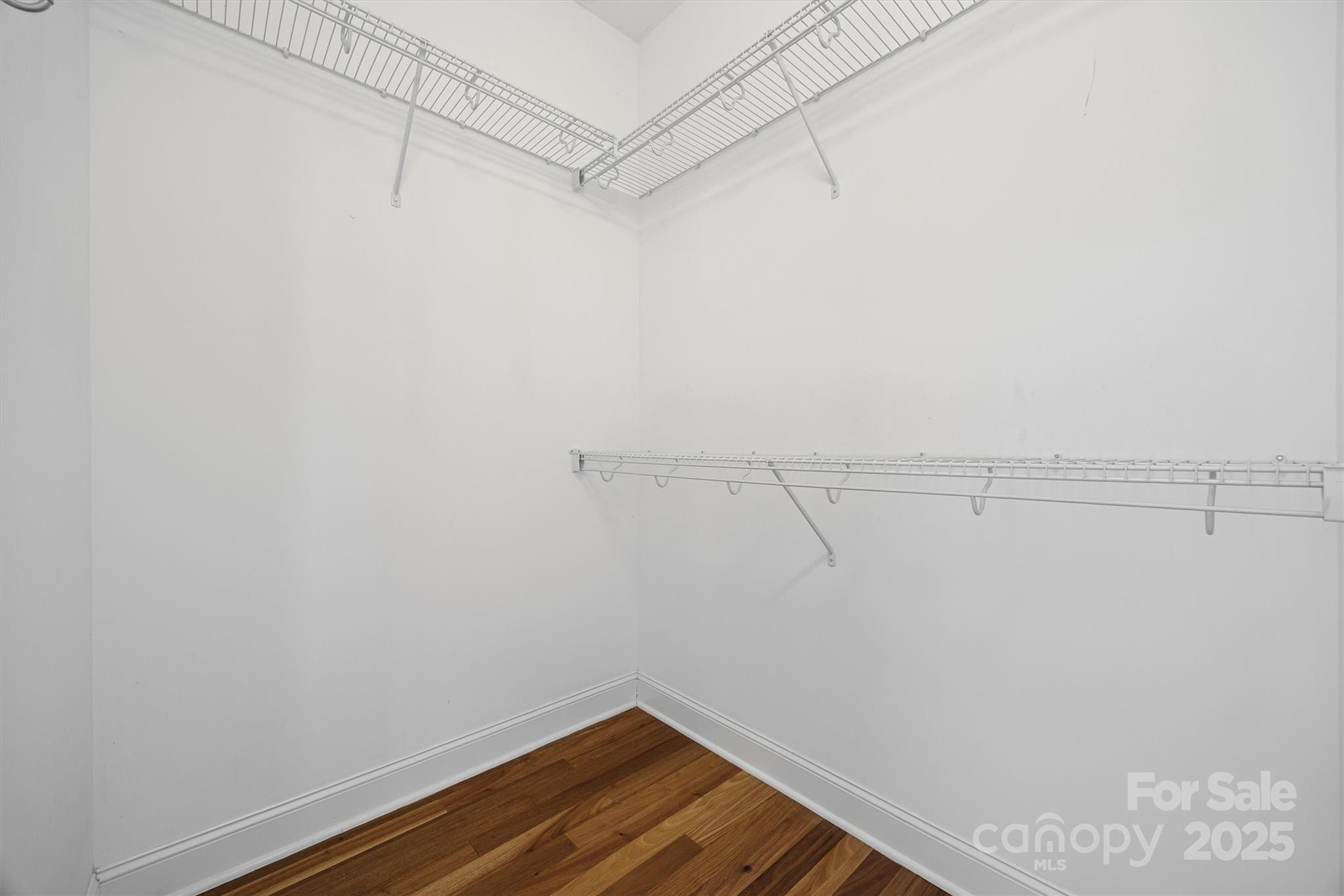 Deer Creek - Residential