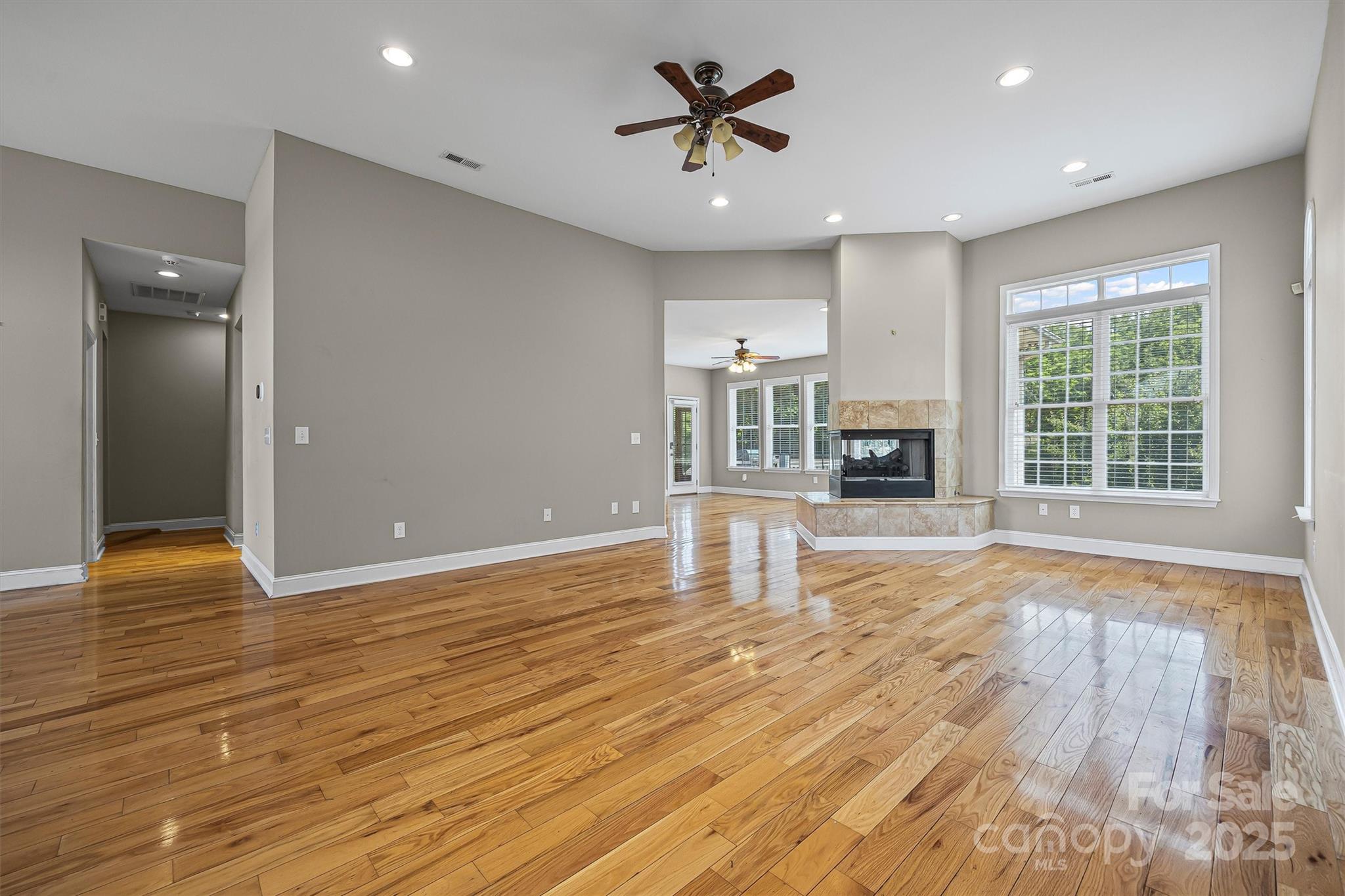 484 Mason Dickson Road 3