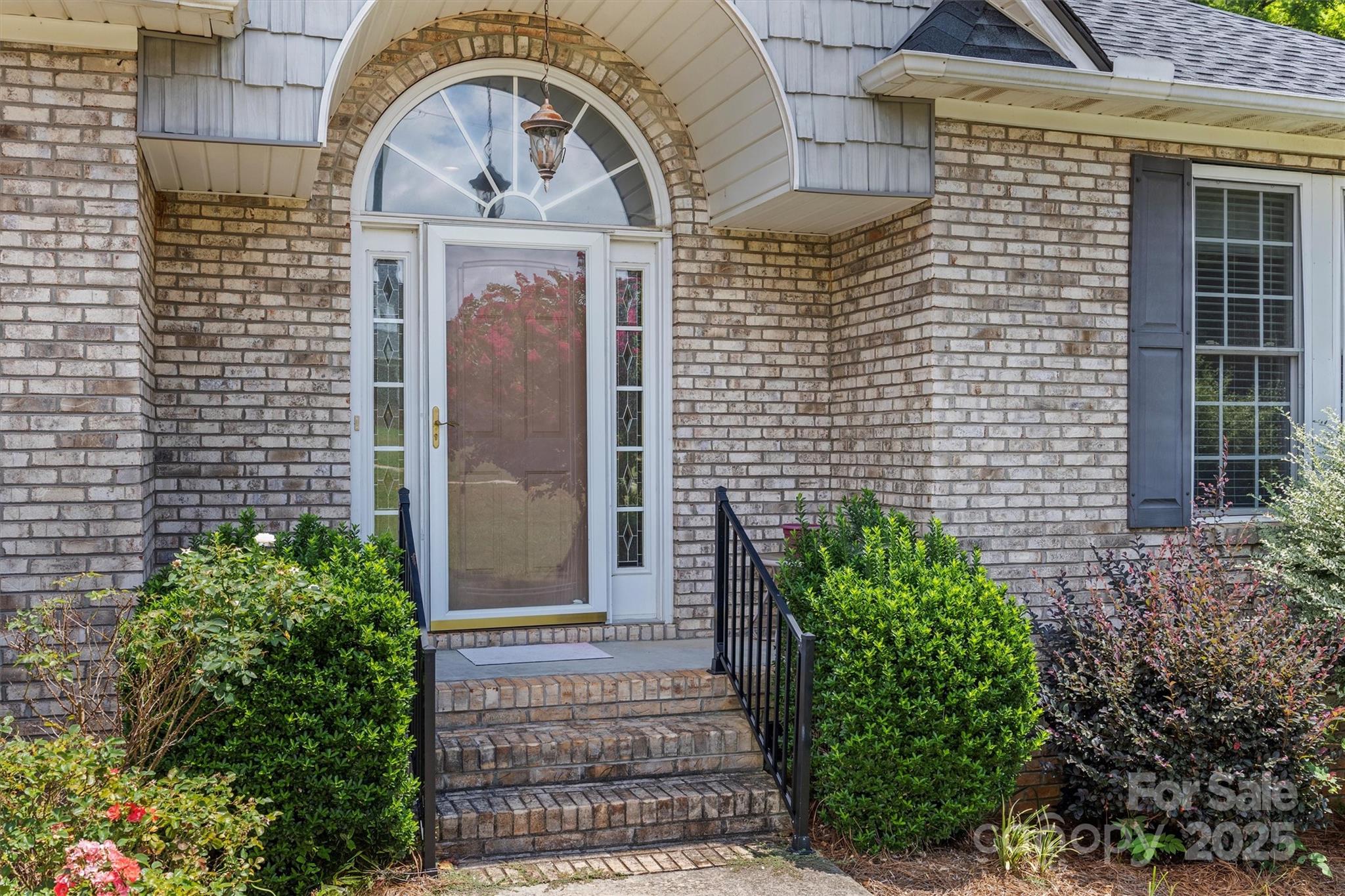 484 Mason Dickson Road 3