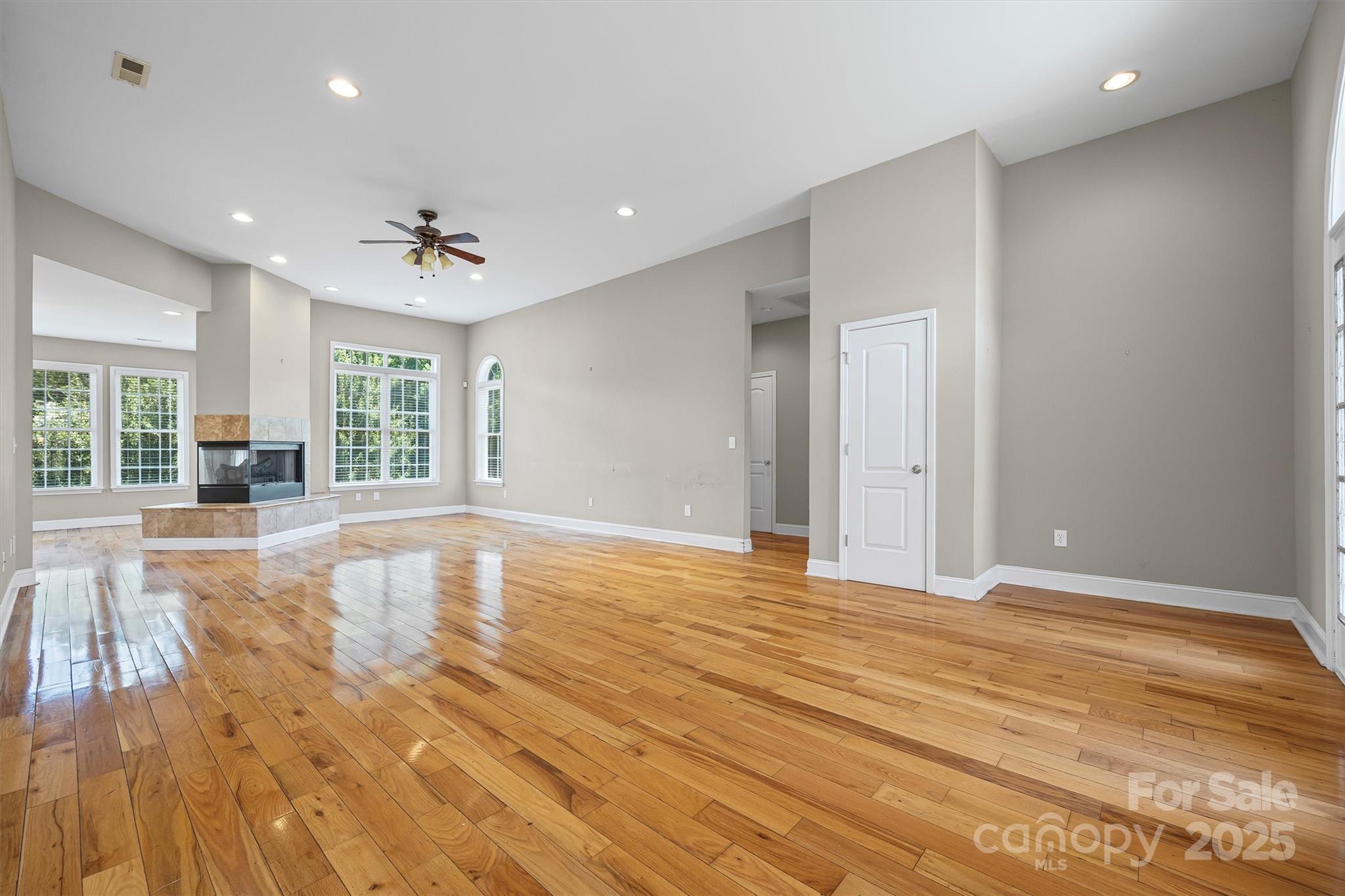 484 Mason Dickson Road 3