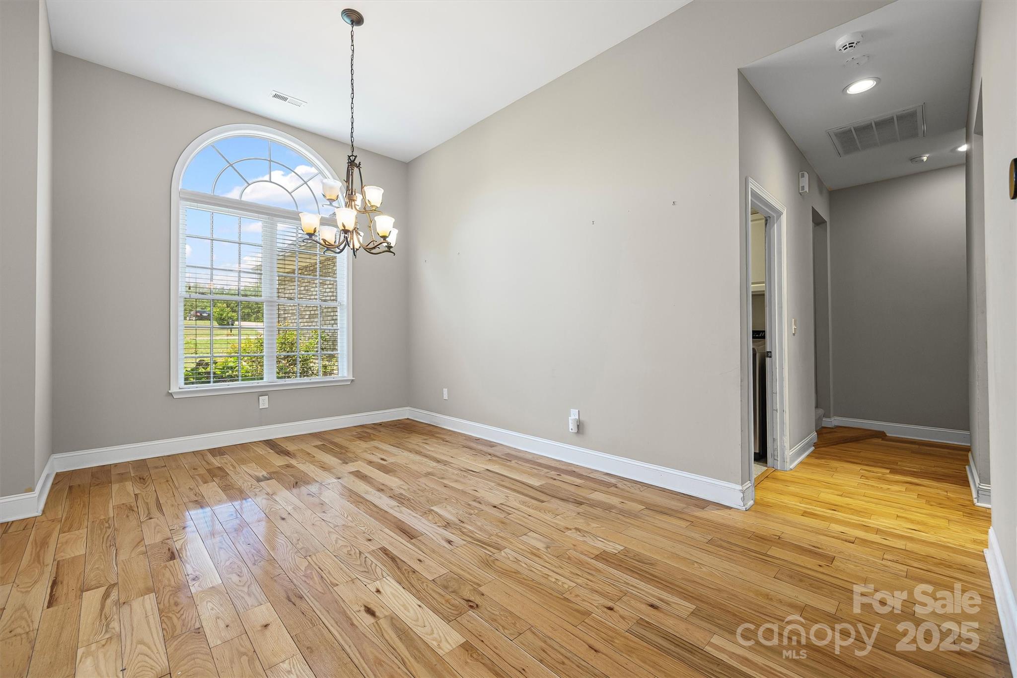 Deer Creek - Residential