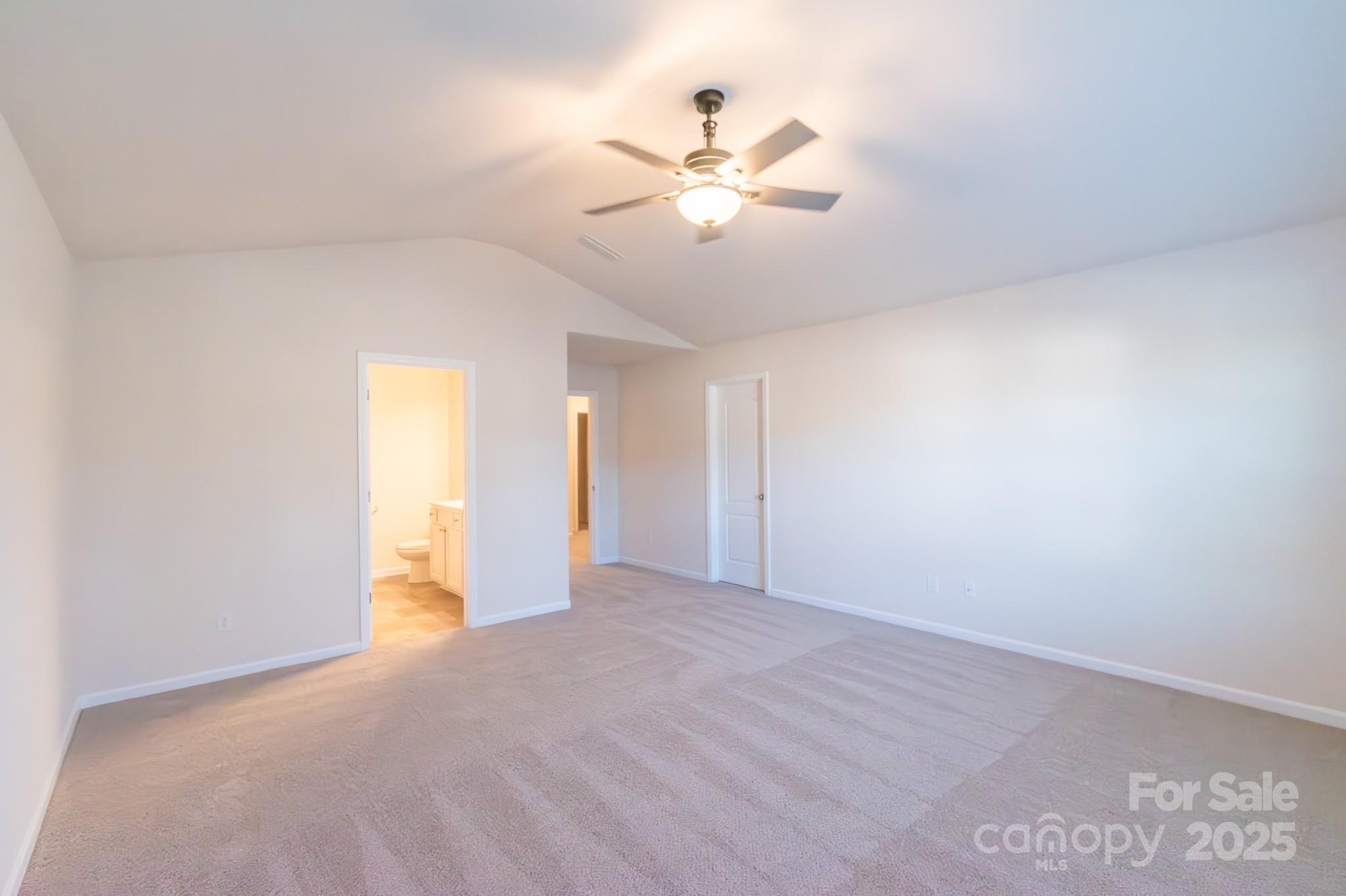 Kingstree - Residential