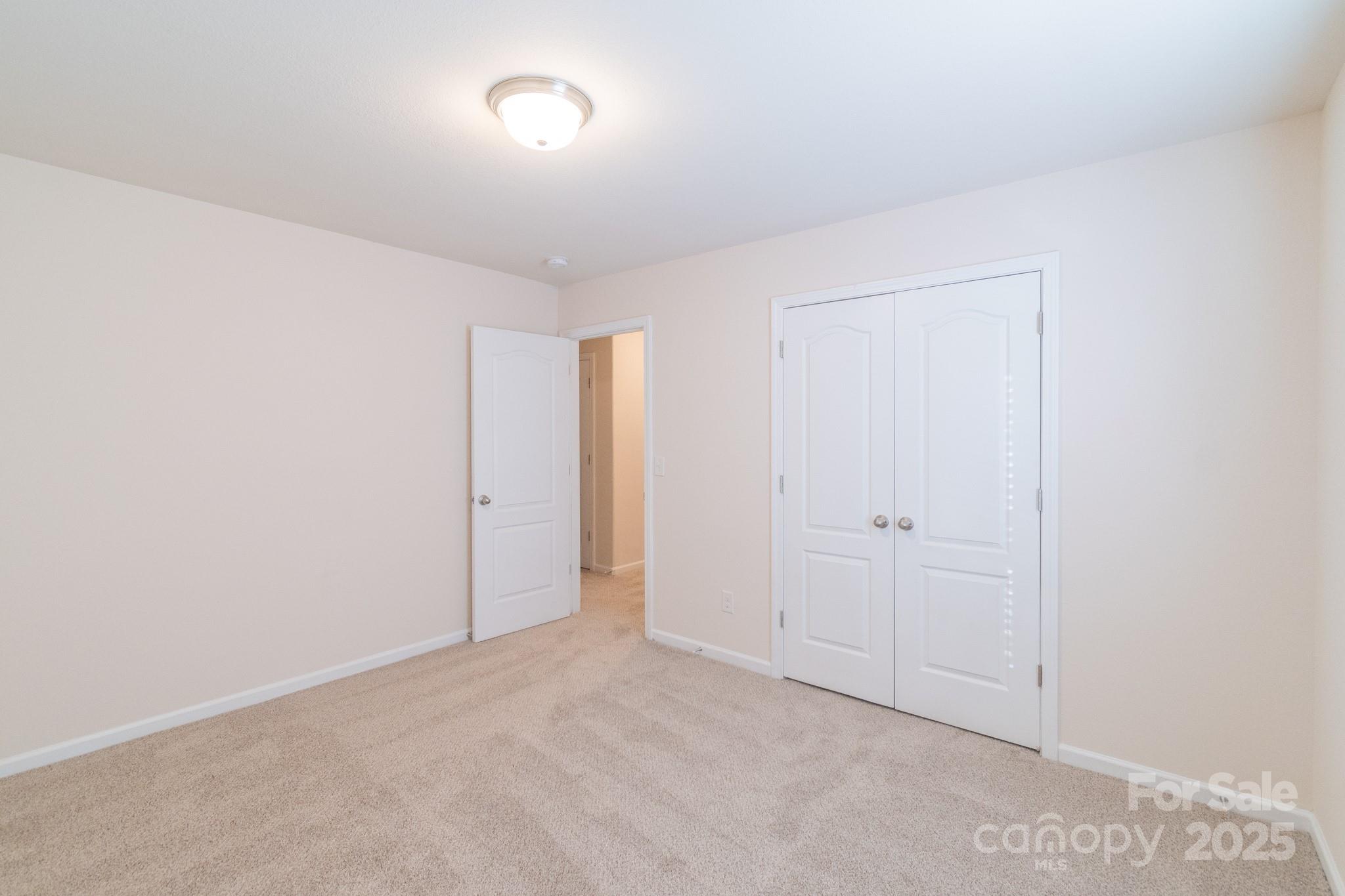 Kingstree - Residential