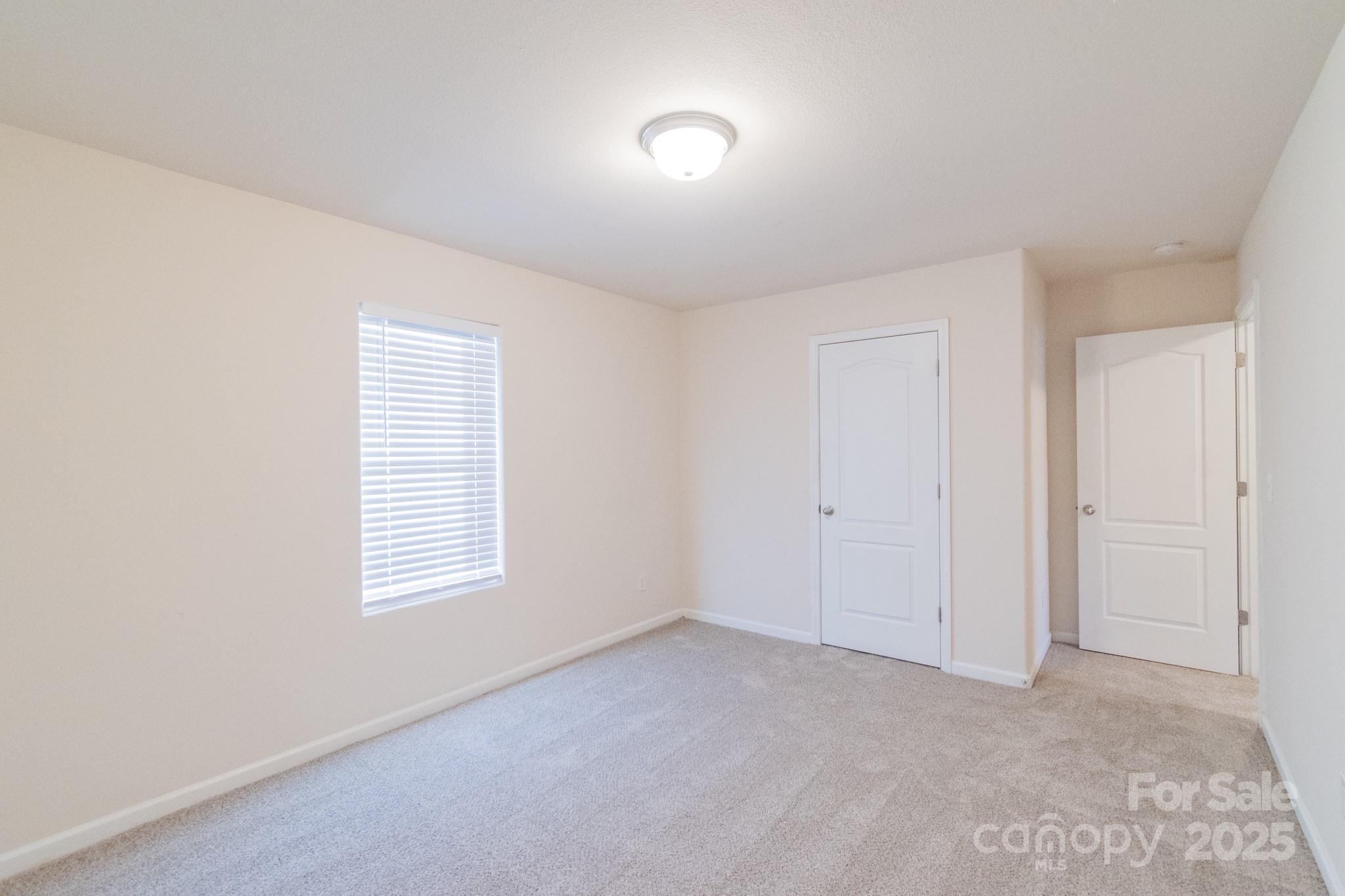 Kingstree - Residential