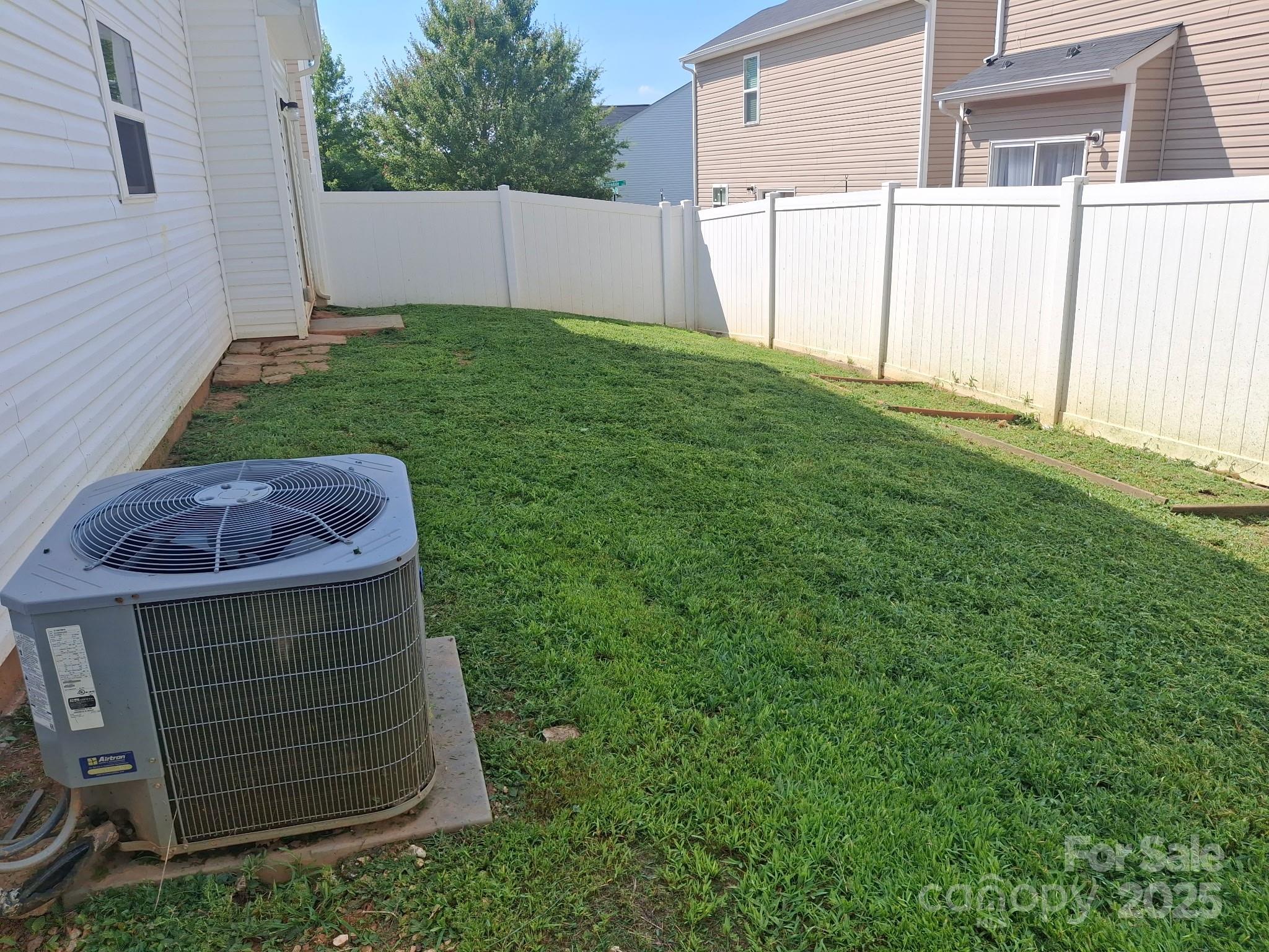 Kingstree - Residential