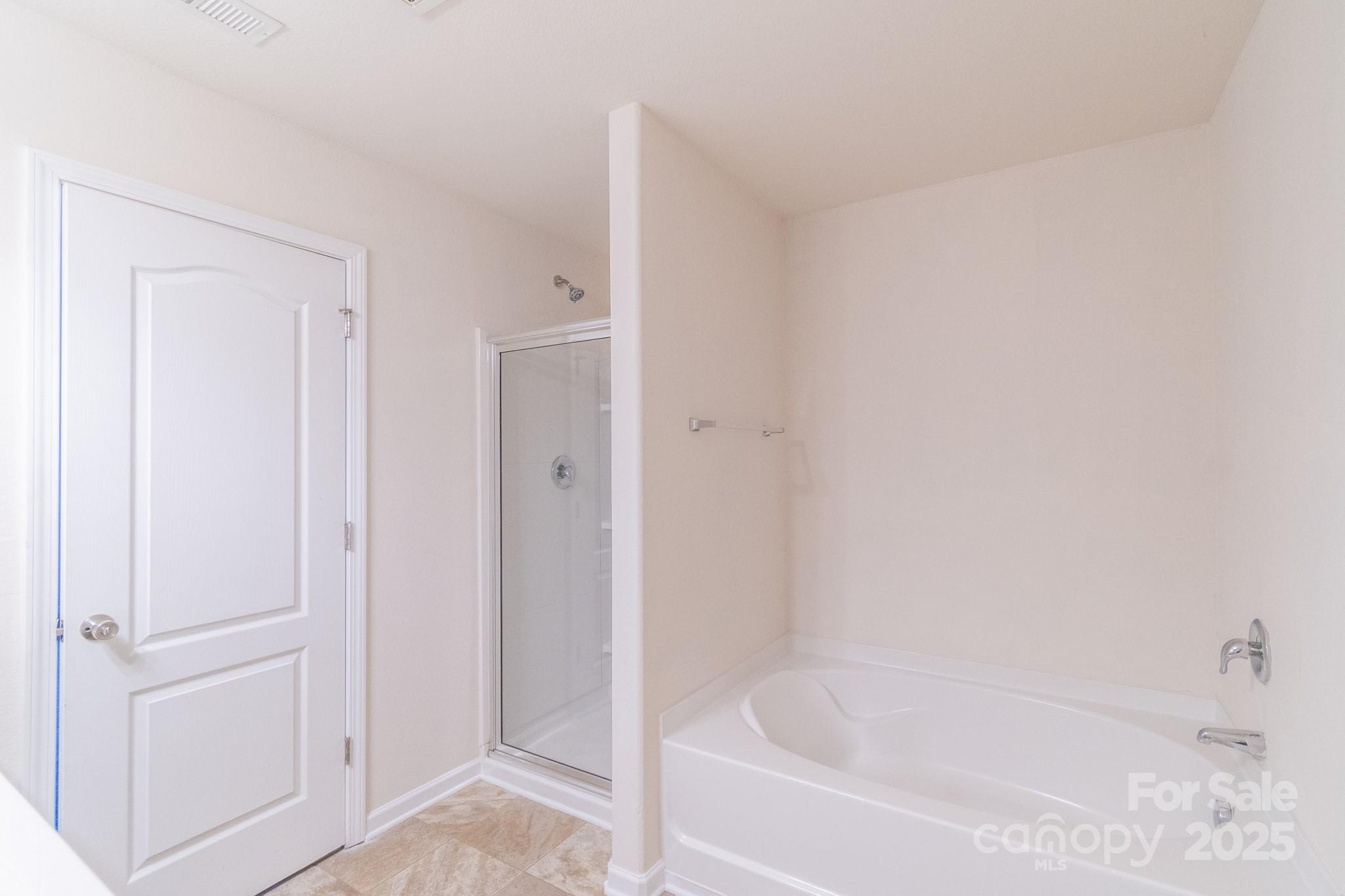 Kingstree - Residential