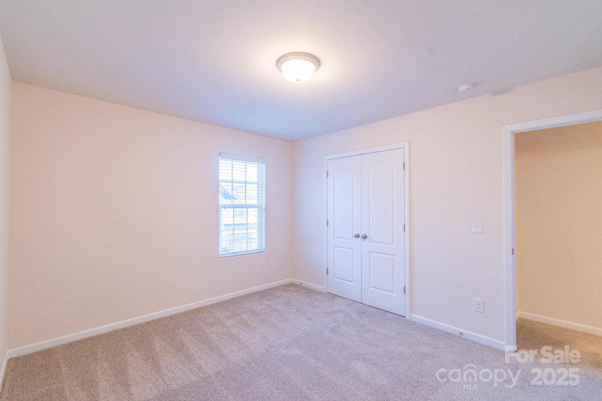 Kingstree - Residential