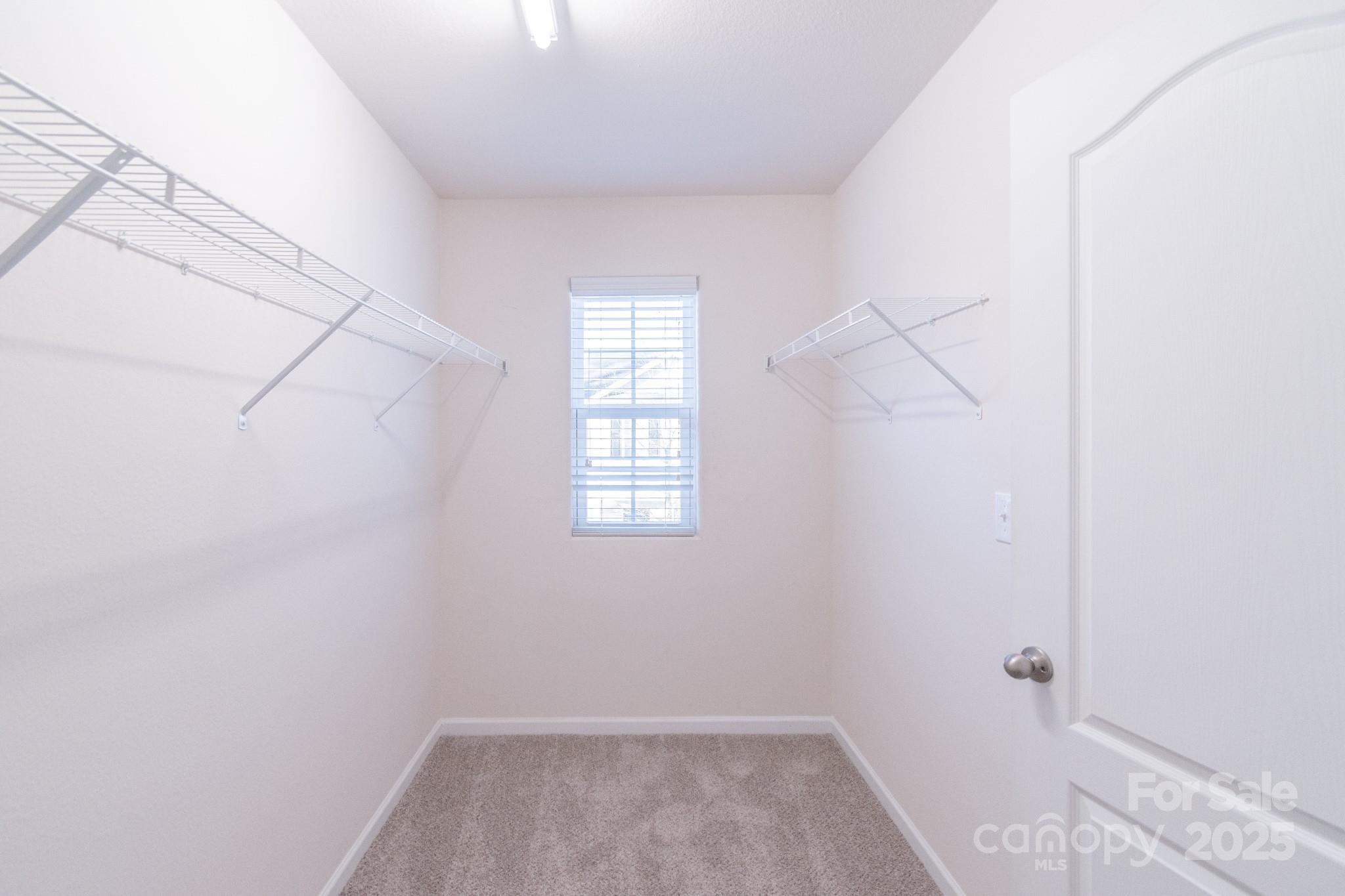 Kingstree - Residential