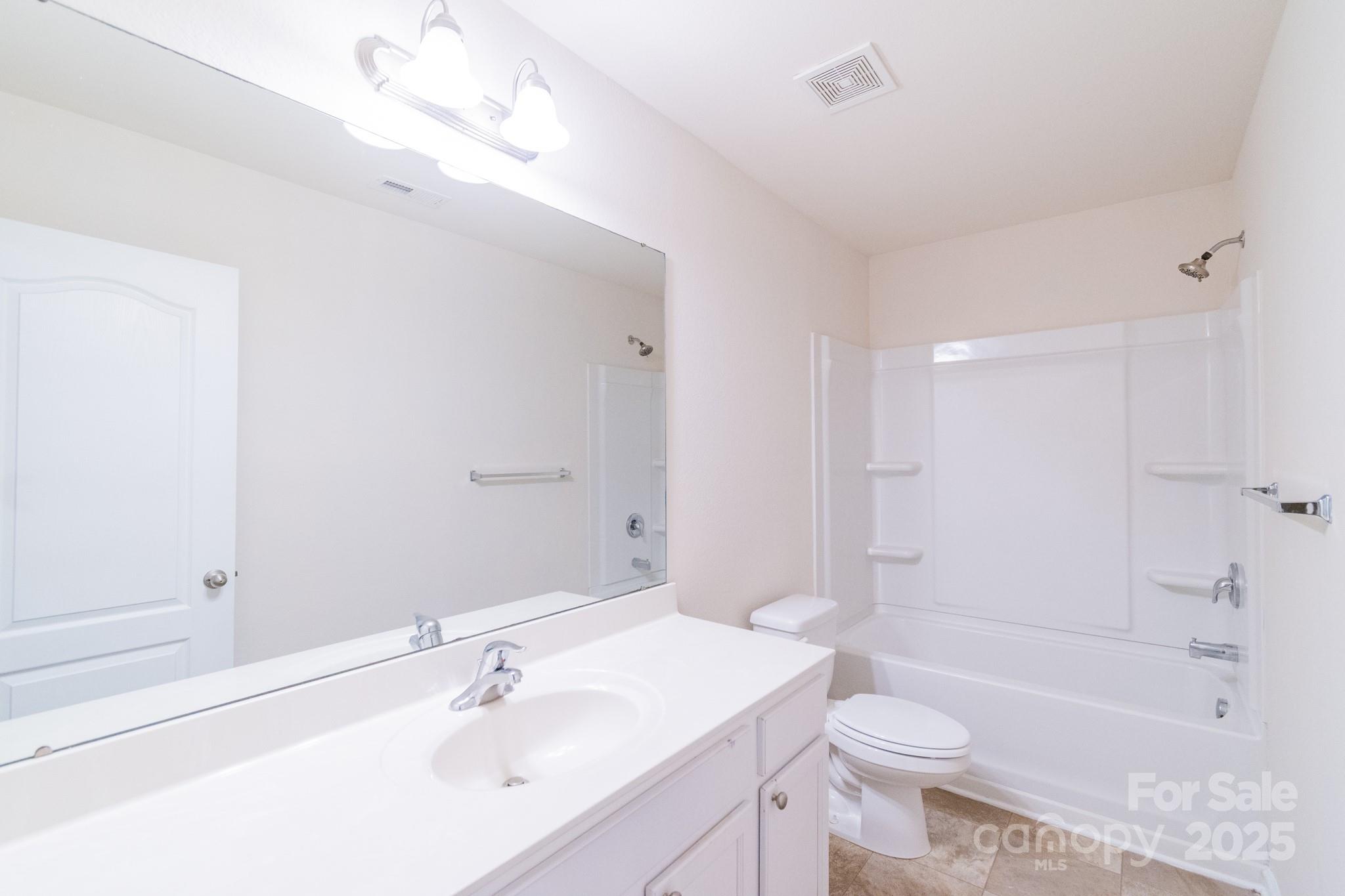 Kingstree - Residential