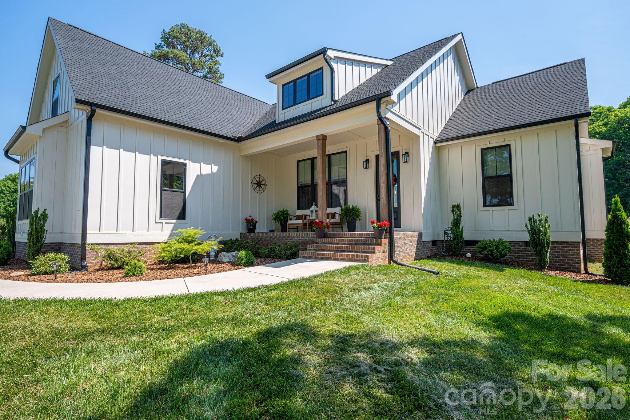 1894 Cline Farm Road