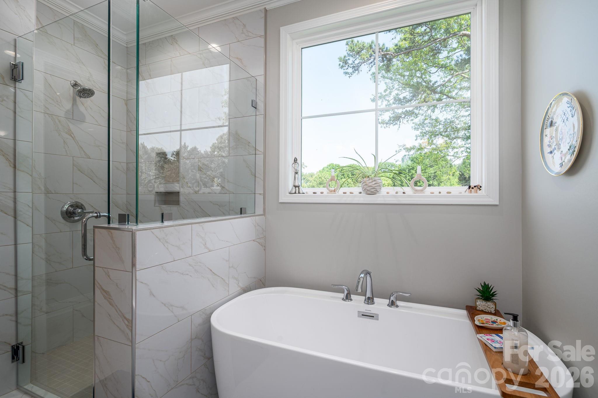 Cline Farm - Residential