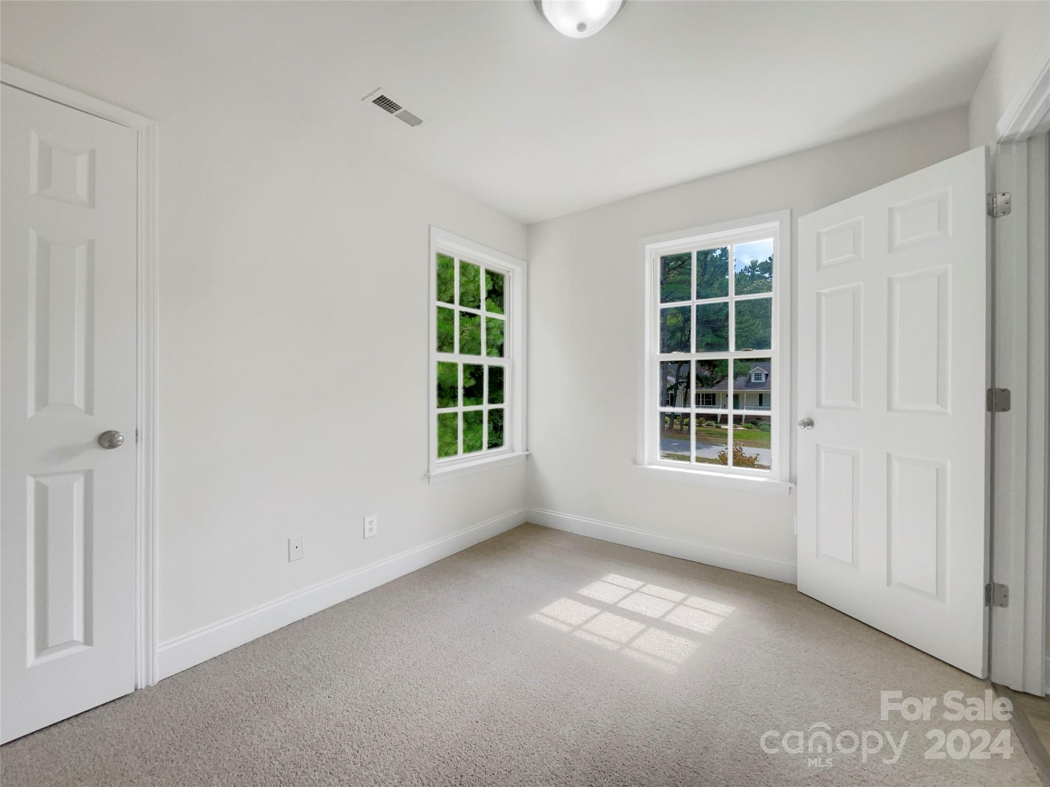 Garden Ridge - Residential