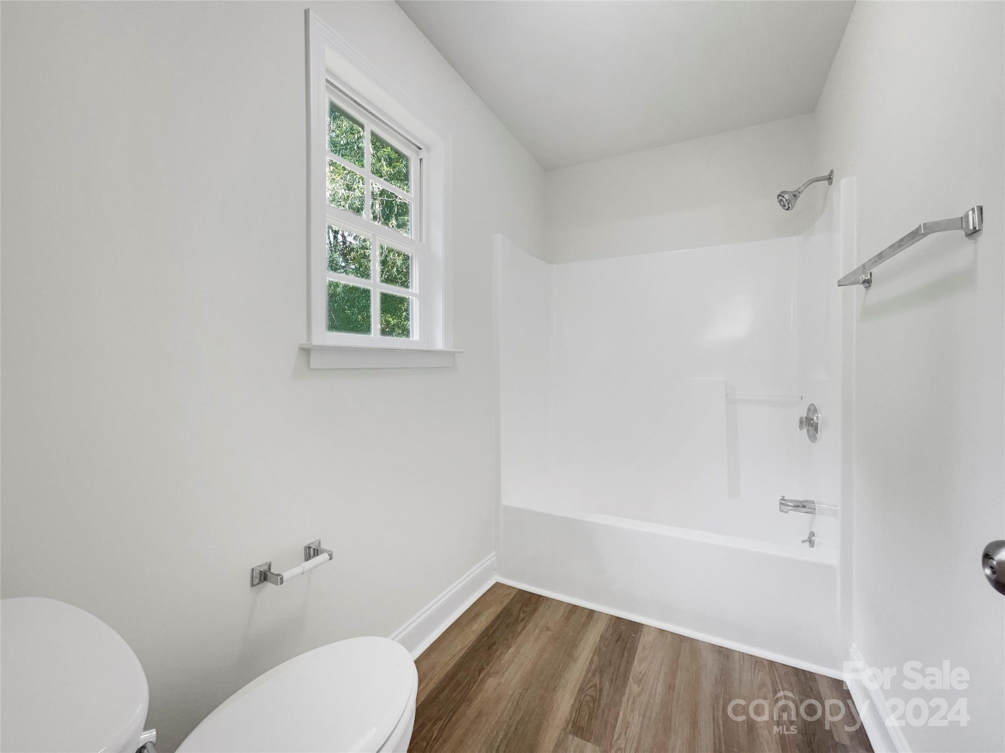 Garden Ridge - Residential