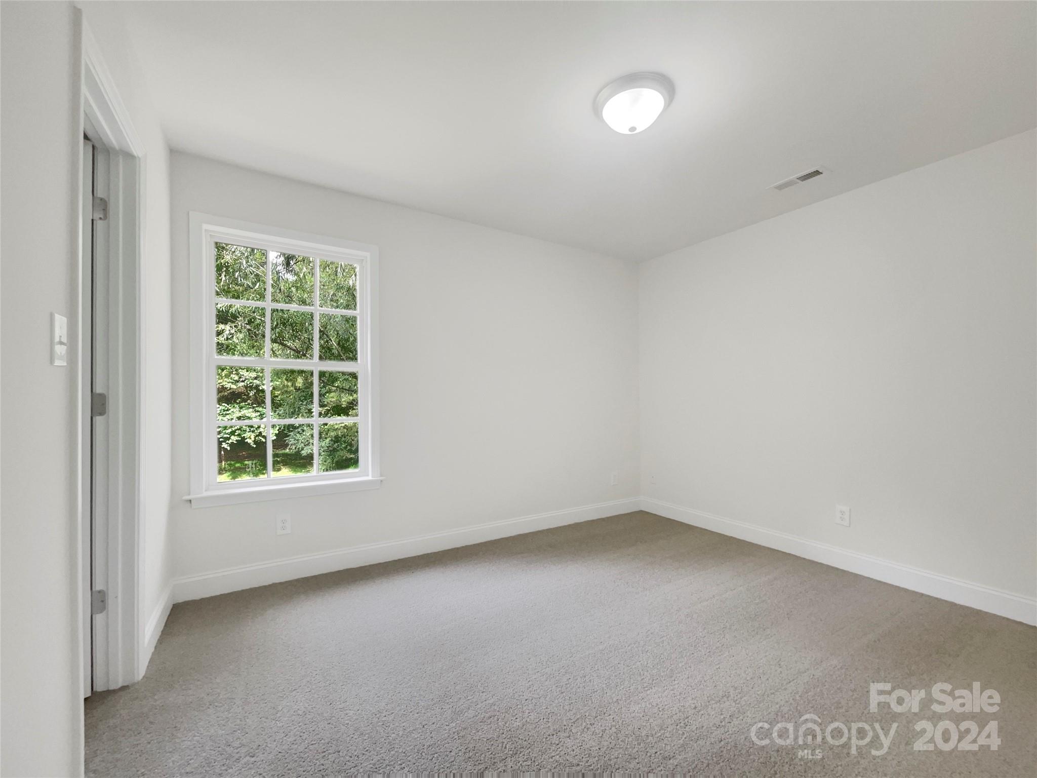 Garden Ridge - Residential