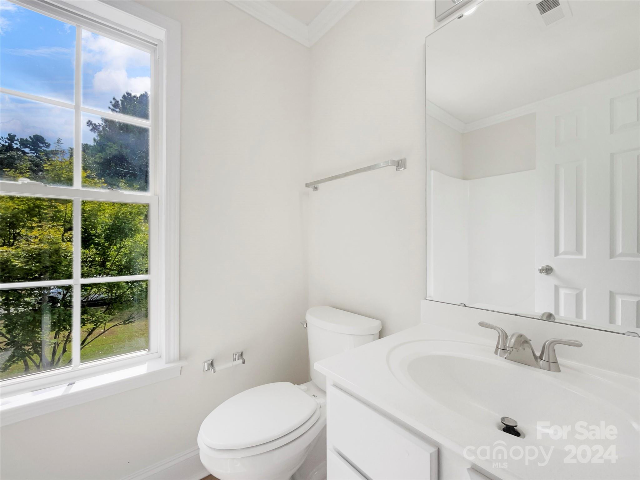 Garden Ridge - Residential