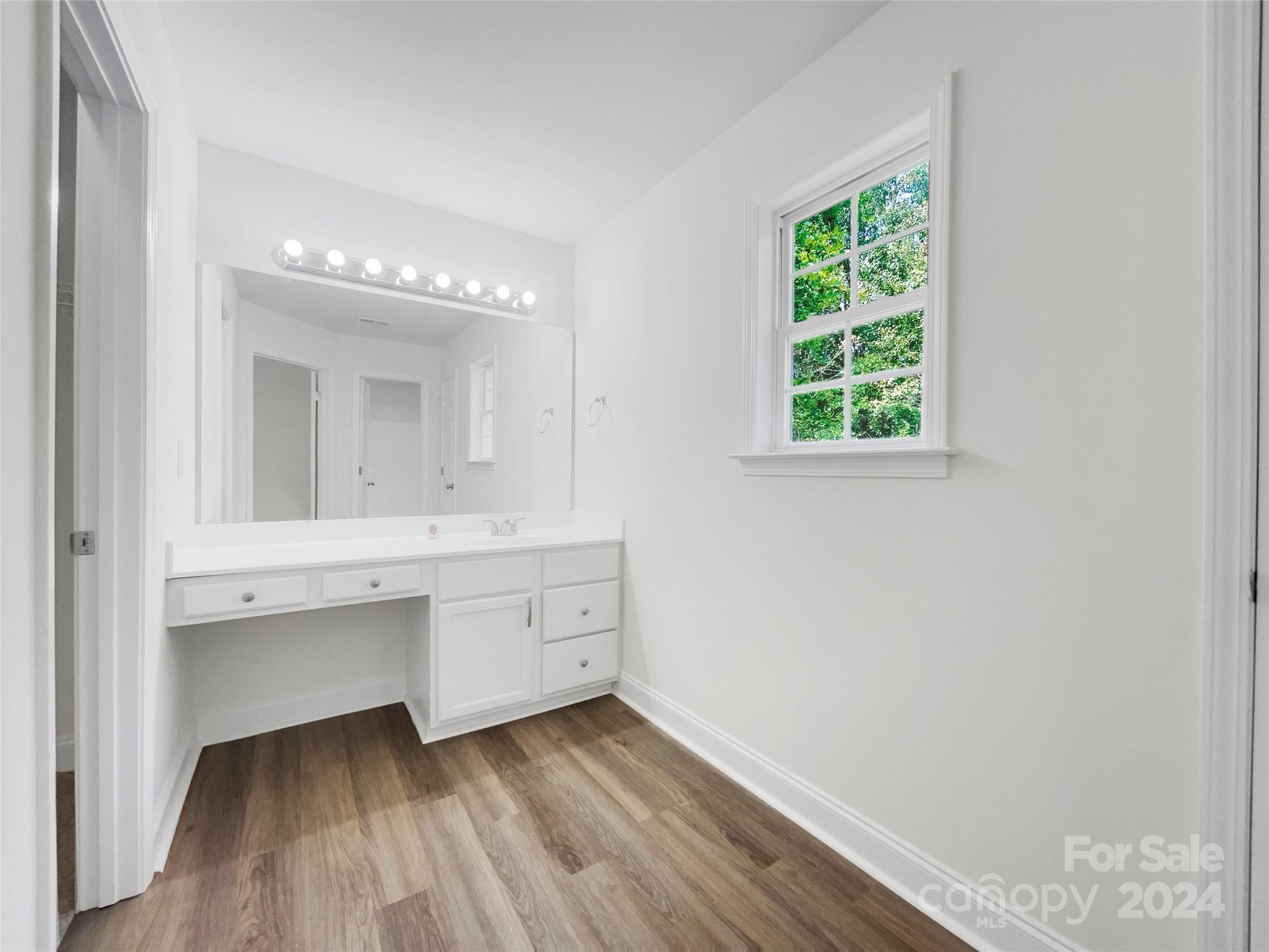 Garden Ridge - Residential