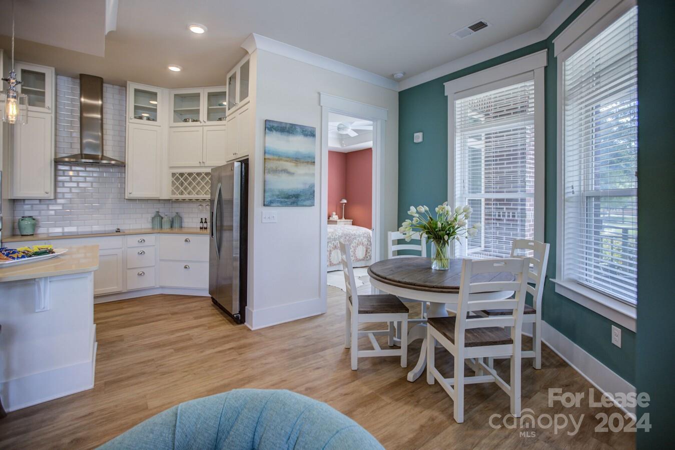 Huntersville, North Carolina 28078, United States, 1 Bedroom Bedrooms, ,1 BathroomBathrooms,Residential,Active,62899