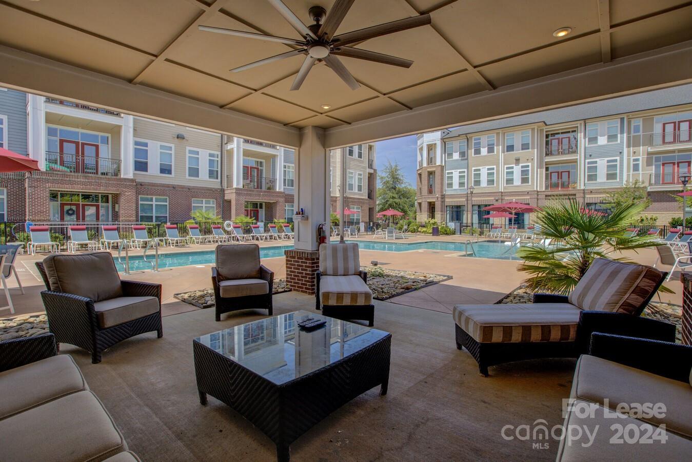 Huntersville, North Carolina 28078, United States, 1 Bedroom Bedrooms, ,1 BathroomBathrooms,Residential,Active,62899