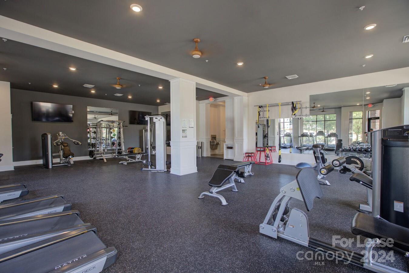 Huntersville, North Carolina 28078, United States, 1 Bedroom Bedrooms, ,1 BathroomBathrooms,Residential,Active,62899