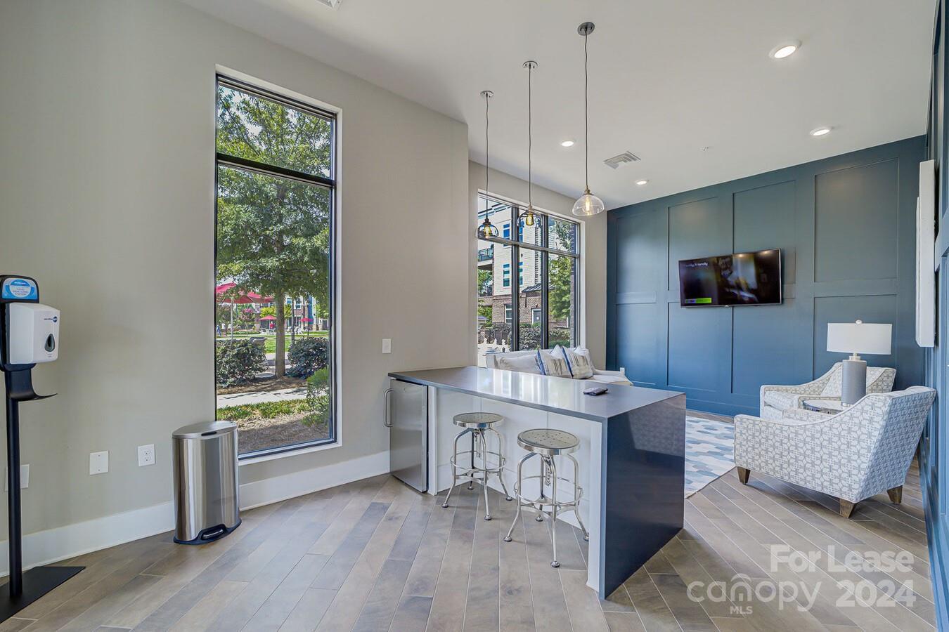 Huntersville, North Carolina 28078, United States, 1 Bedroom Bedrooms, ,1 BathroomBathrooms,Residential,Active,62899