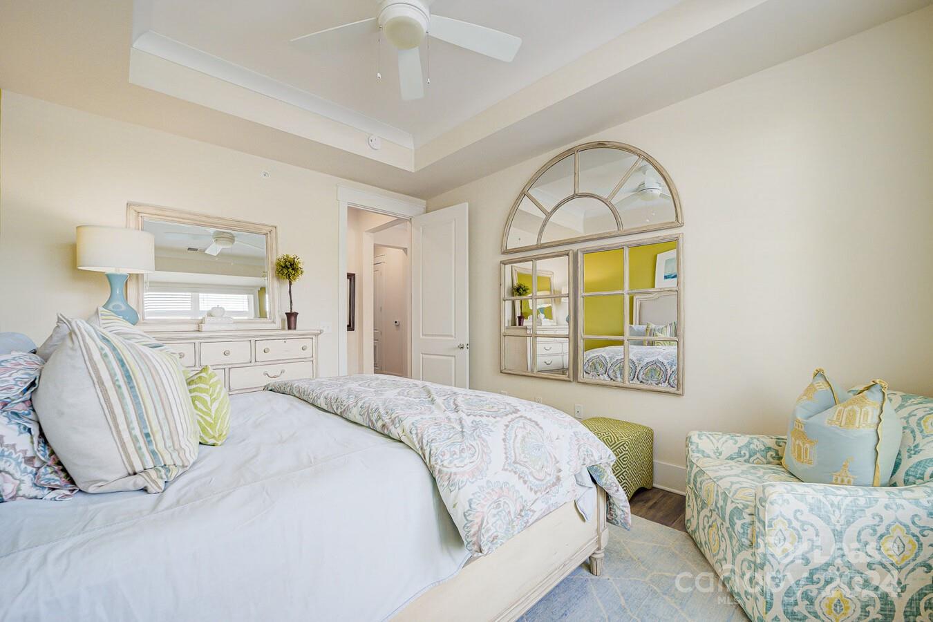 Huntersville, North Carolina 28078, United States, 1 Bedroom Bedrooms, ,1 BathroomBathrooms,Residential,Active,62899