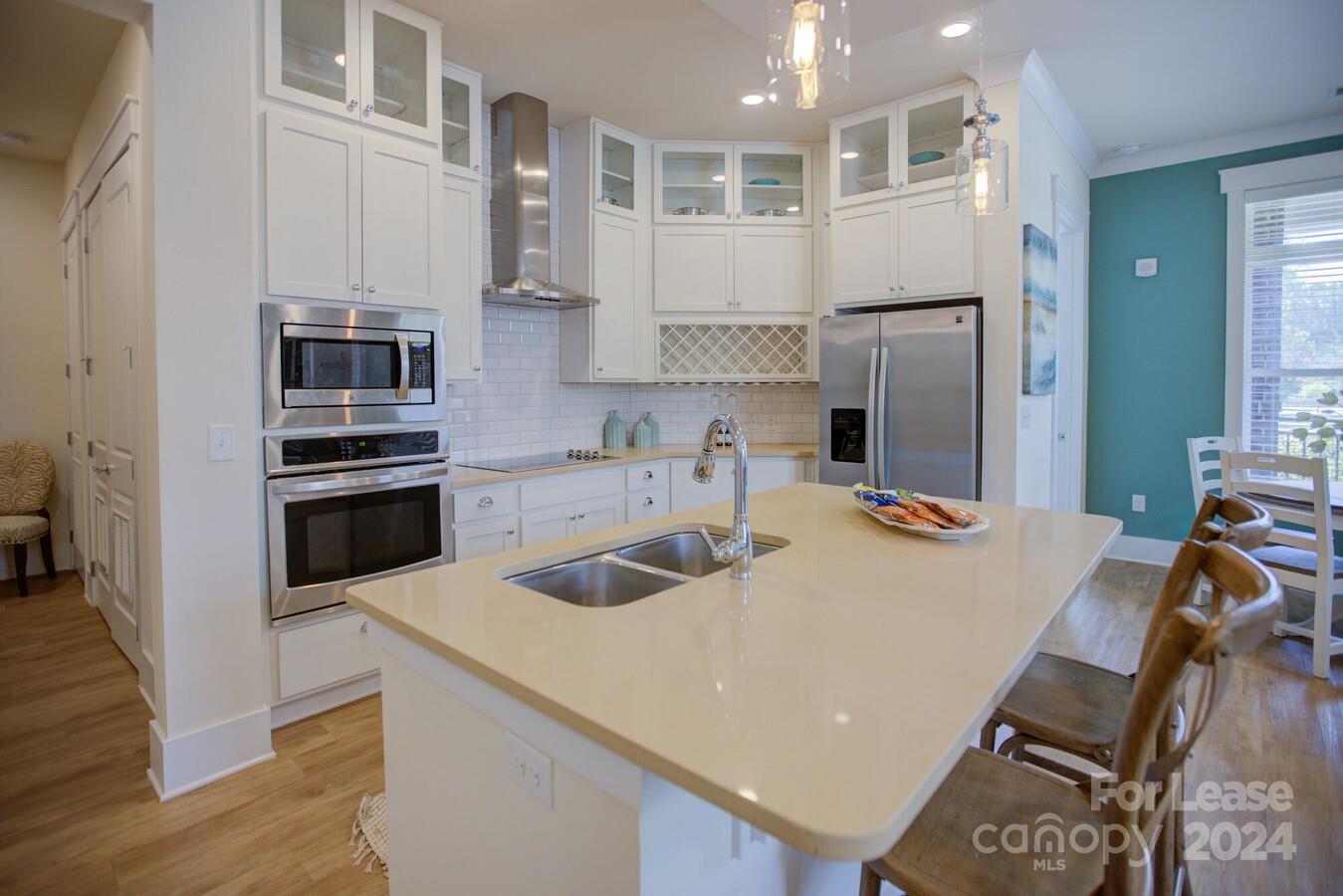 Huntersville, North Carolina 28078, United States, 1 Bedroom Bedrooms, ,1 BathroomBathrooms,Residential,Active,62899