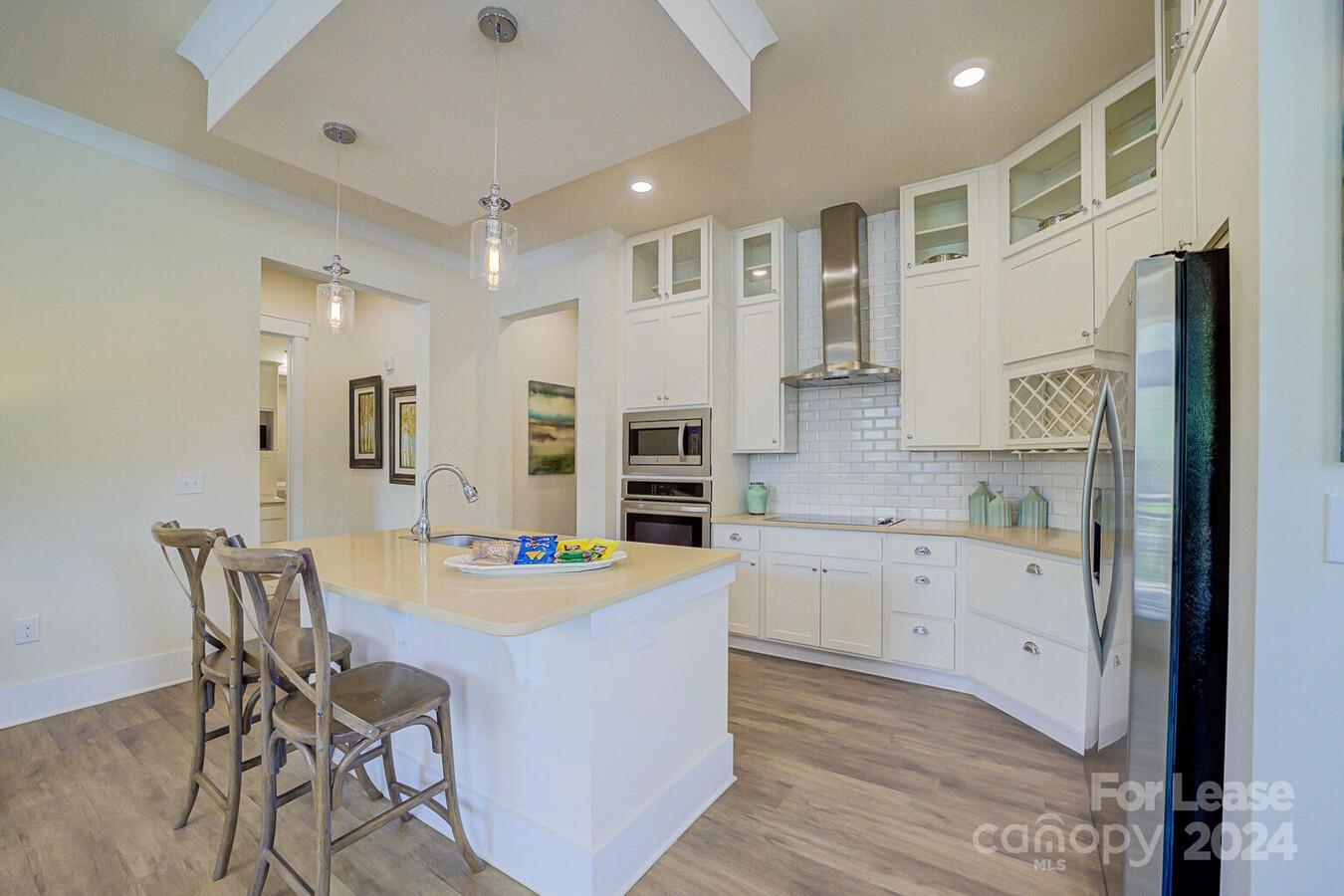 Huntersville, North Carolina 28078, United States, 1 Bedroom Bedrooms, ,1 BathroomBathrooms,Residential,Active,62899