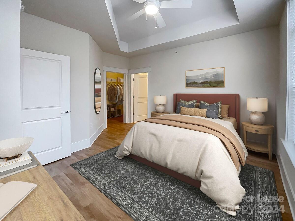 Huntersville, North Carolina 28078, United States, 1 Bedroom Bedrooms, ,1 BathroomBathrooms,Residential,Active,62899