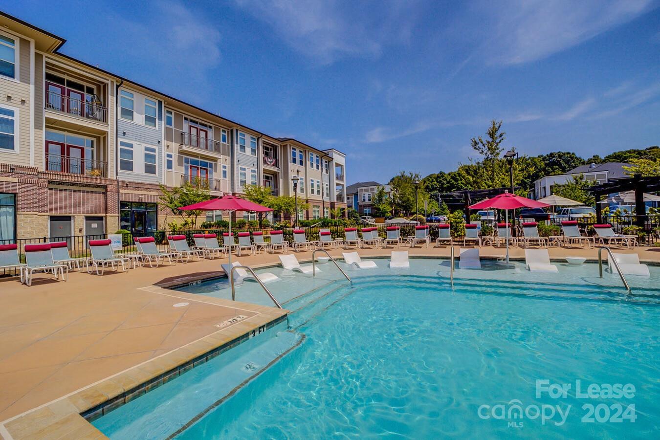 Huntersville, North Carolina 28078, United States, 1 Bedroom Bedrooms, ,1 BathroomBathrooms,Residential,Active,62899