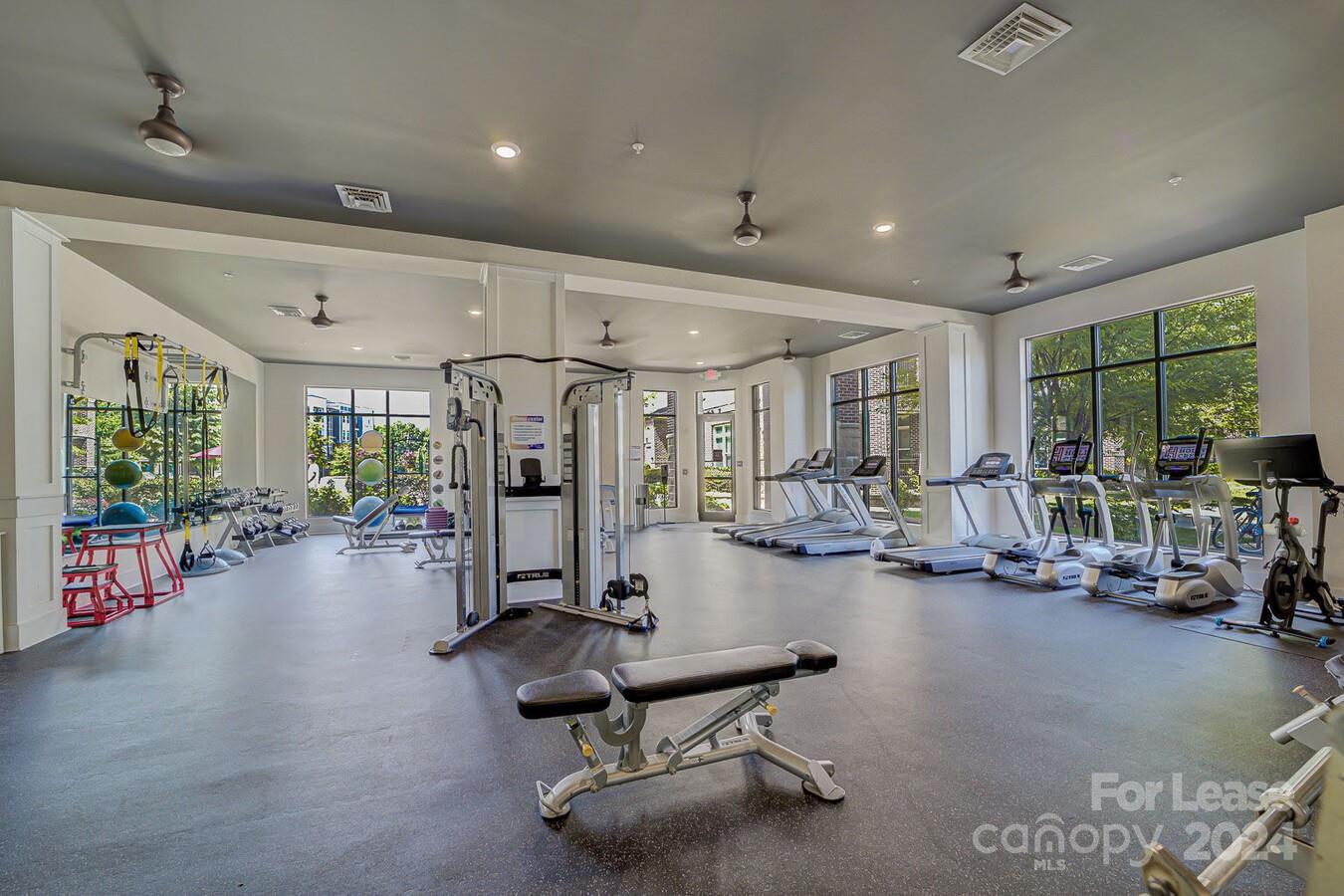 Huntersville, North Carolina 28078, United States, 1 Bedroom Bedrooms, ,1 BathroomBathrooms,Residential,Active,62899