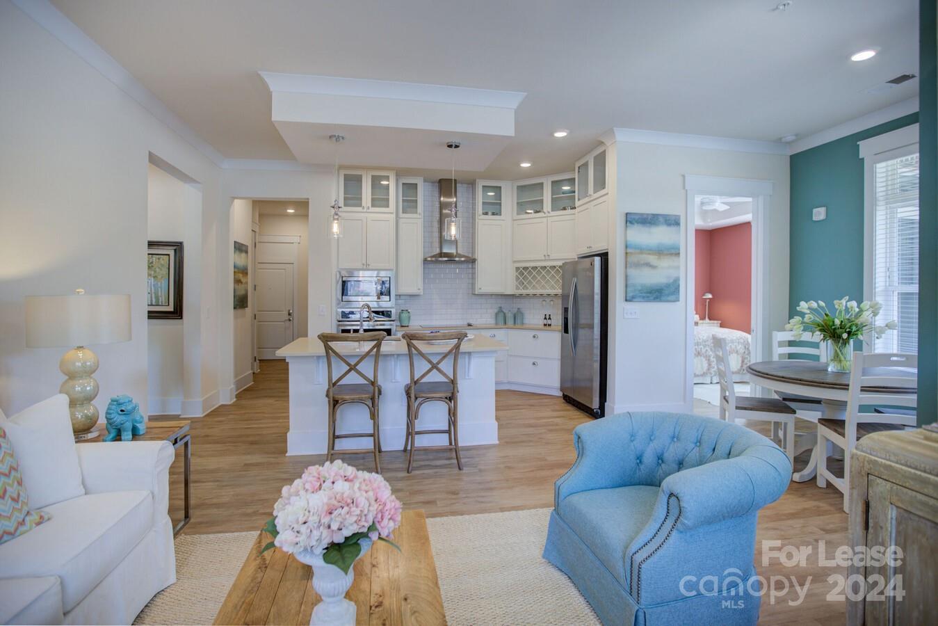 Huntersville, North Carolina 28078, United States, 1 Bedroom Bedrooms, ,1 BathroomBathrooms,Residential,Active,62899