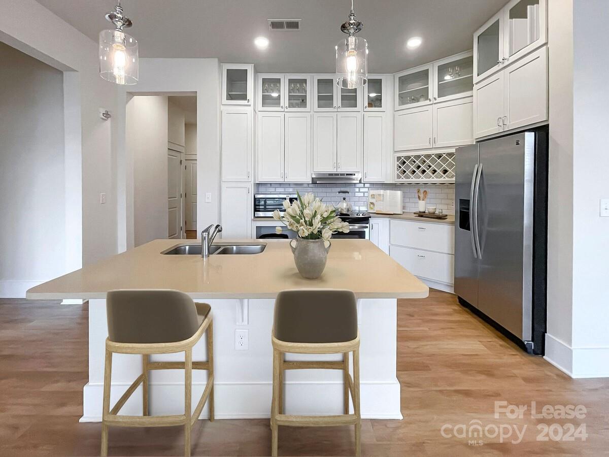 Huntersville, North Carolina 28078, United States, 1 Bedroom Bedrooms, ,1 BathroomBathrooms,Residential,Active,62899