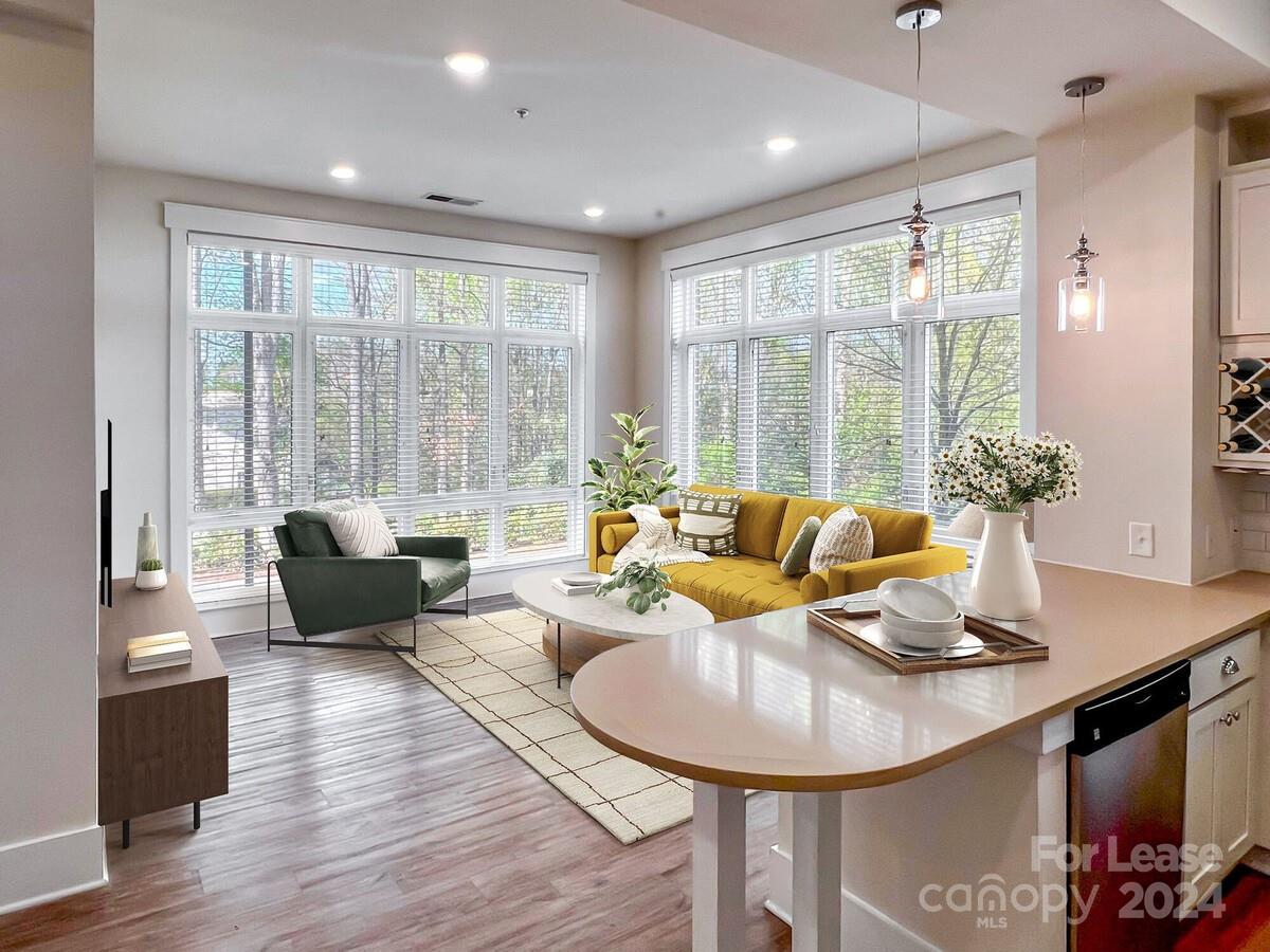 Huntersville, North Carolina 28078, United States, 1 Bedroom Bedrooms, ,1 BathroomBathrooms,Residential,Active,62899