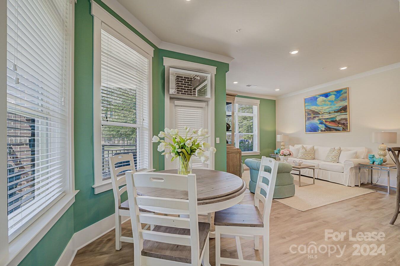 Huntersville, North Carolina 28078, United States, 1 Bedroom Bedrooms, ,1 BathroomBathrooms,Residential,Active,62899