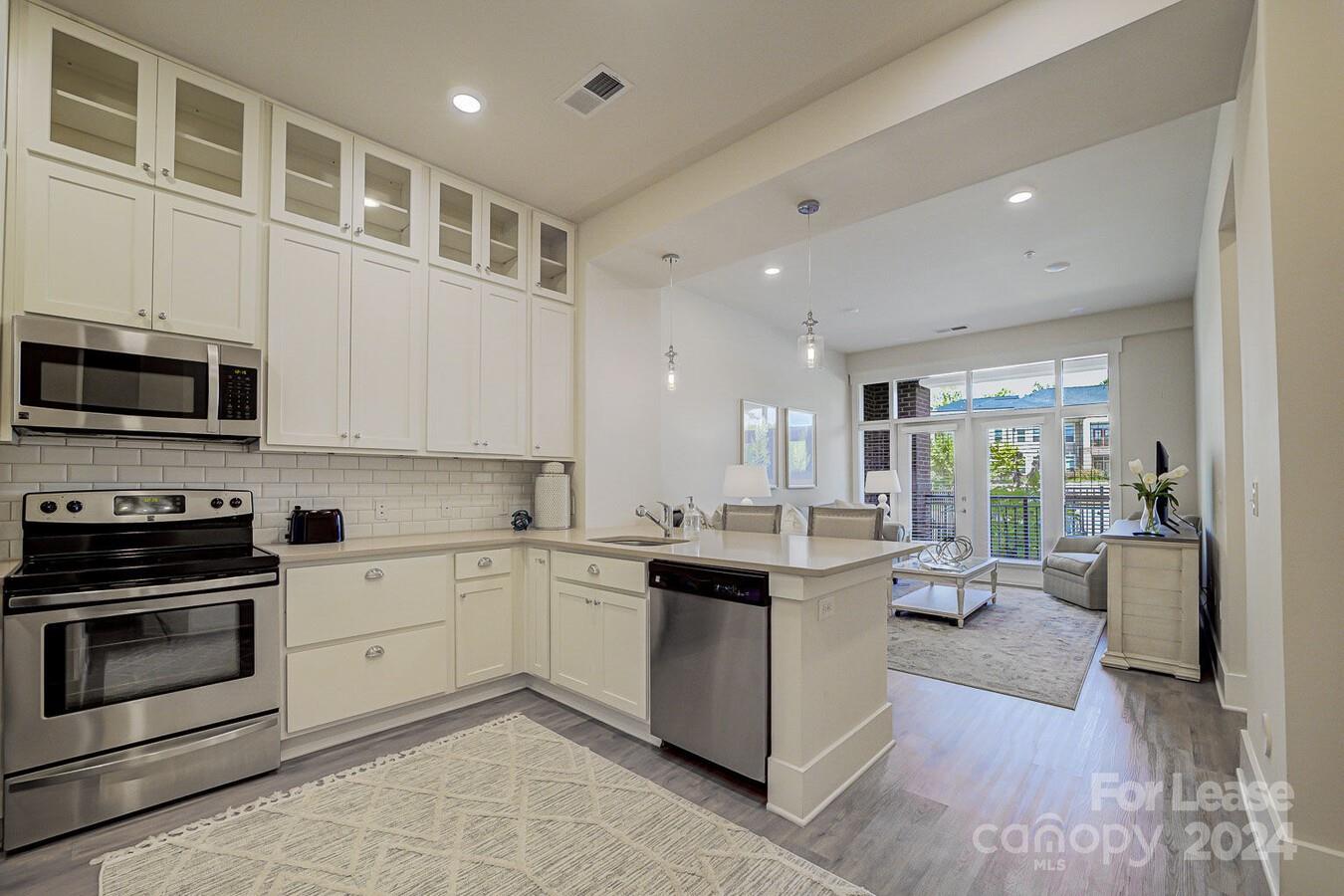 Huntersville, North Carolina 28078, United States, 1 Bedroom Bedrooms, ,1 BathroomBathrooms,Residential,Active,62899