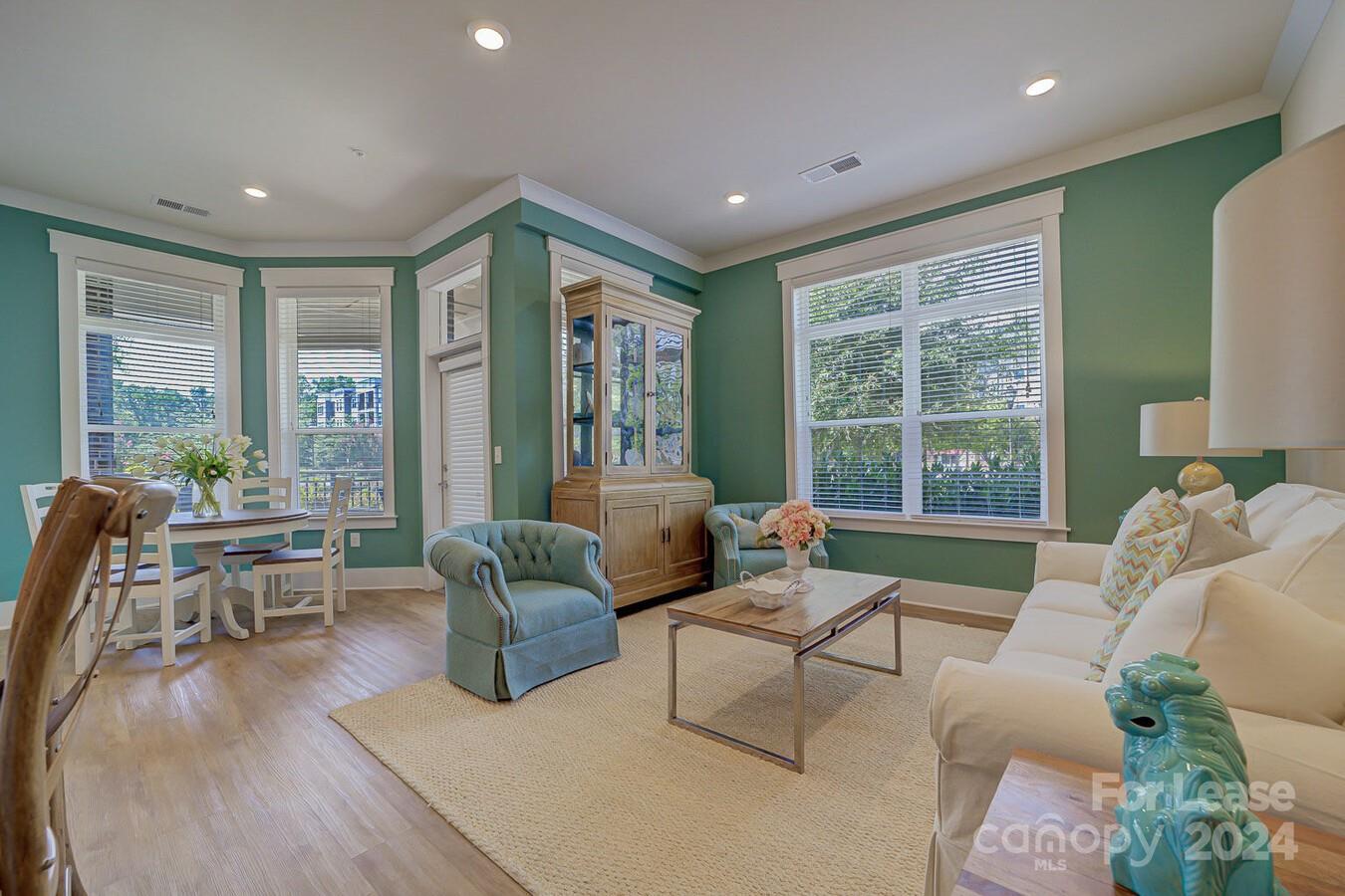 Huntersville, North Carolina 28078, United States, 1 Bedroom Bedrooms, ,1 BathroomBathrooms,Residential,Active,62899