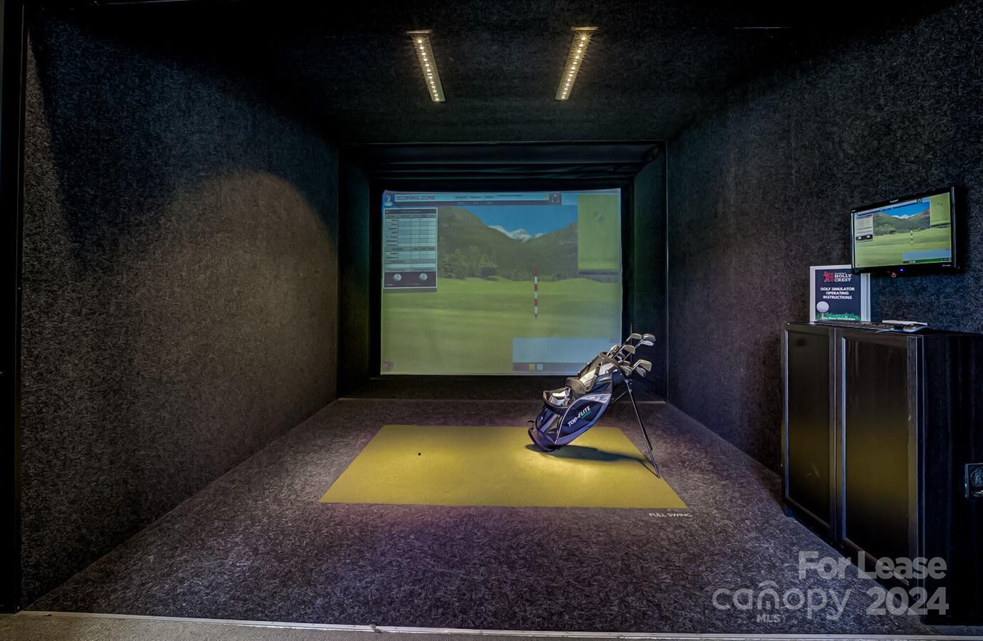 Huntersville, North Carolina 28078, United States, 1 Bedroom Bedrooms, ,1 BathroomBathrooms,Residential,Active,62899