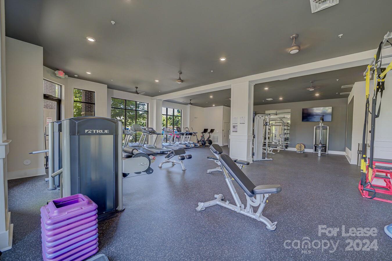 Huntersville, North Carolina 28078, United States, 1 Bedroom Bedrooms, ,1 BathroomBathrooms,Residential,Active,62899