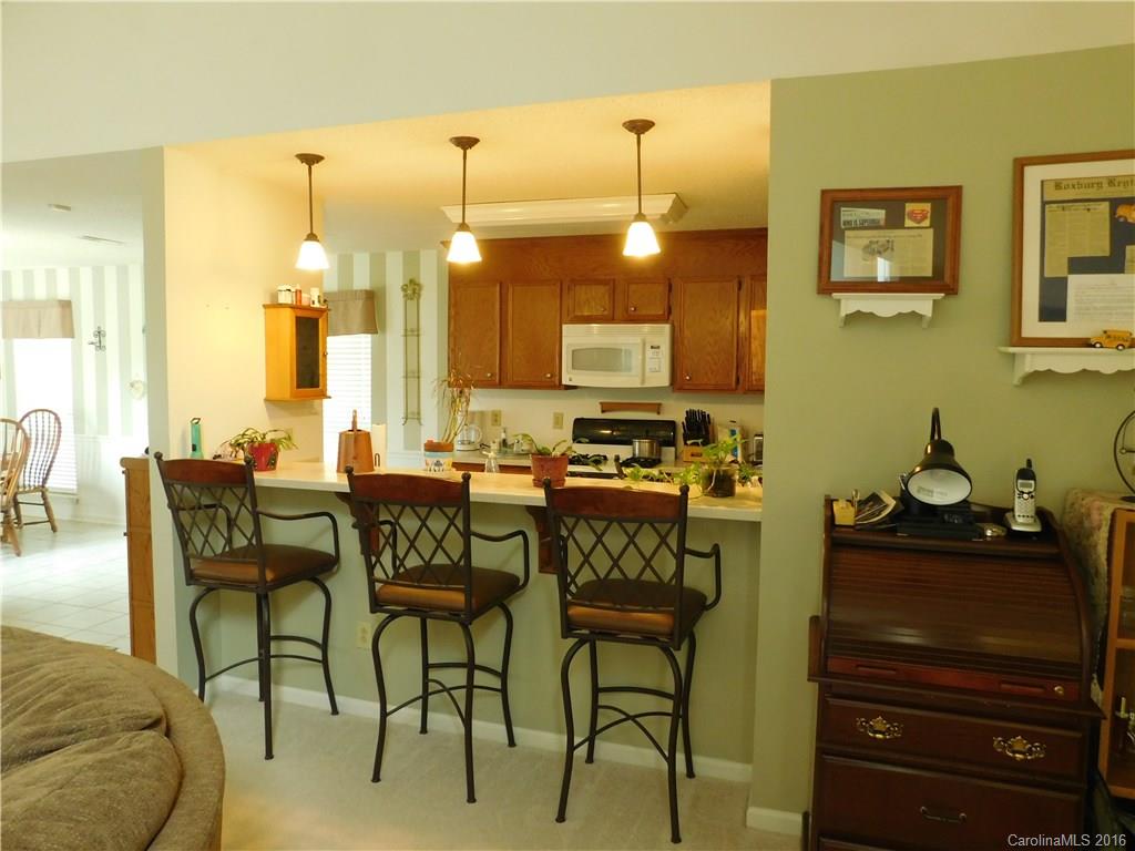 Falcon Chase - Residential