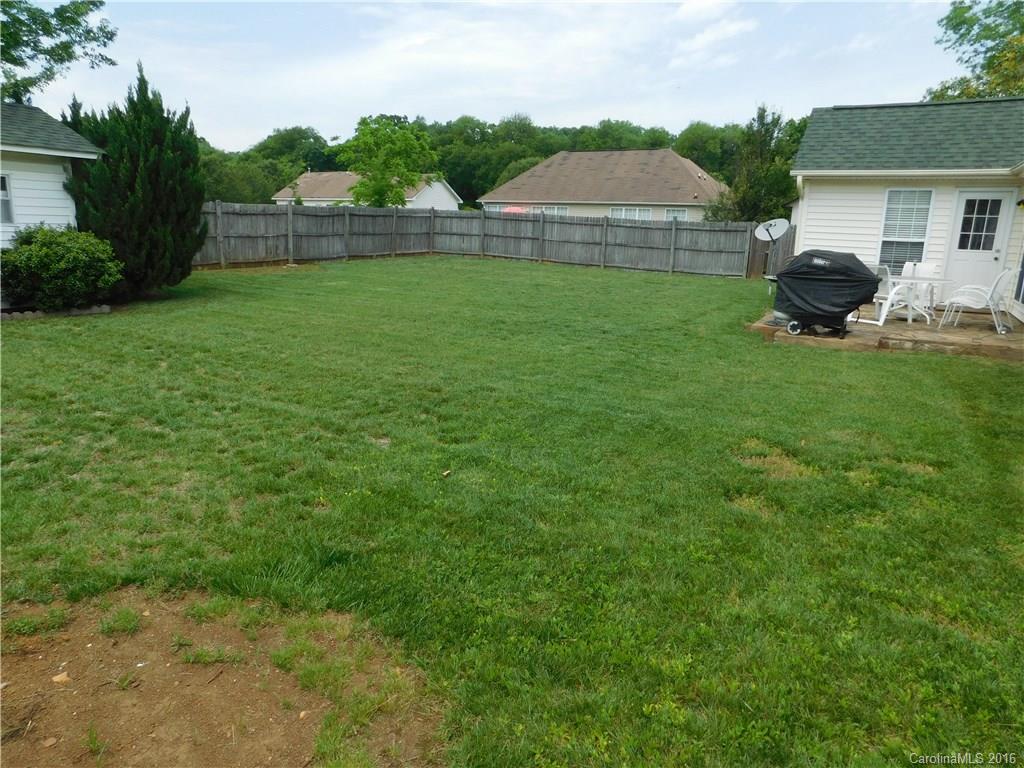 Falcon Chase - Residential