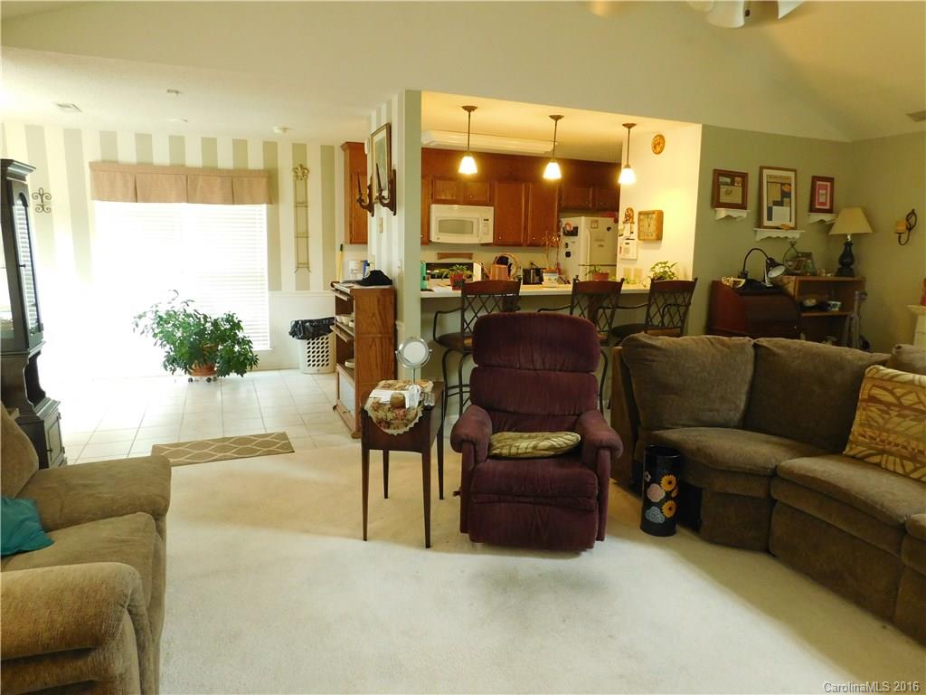 Falcon Chase - Residential