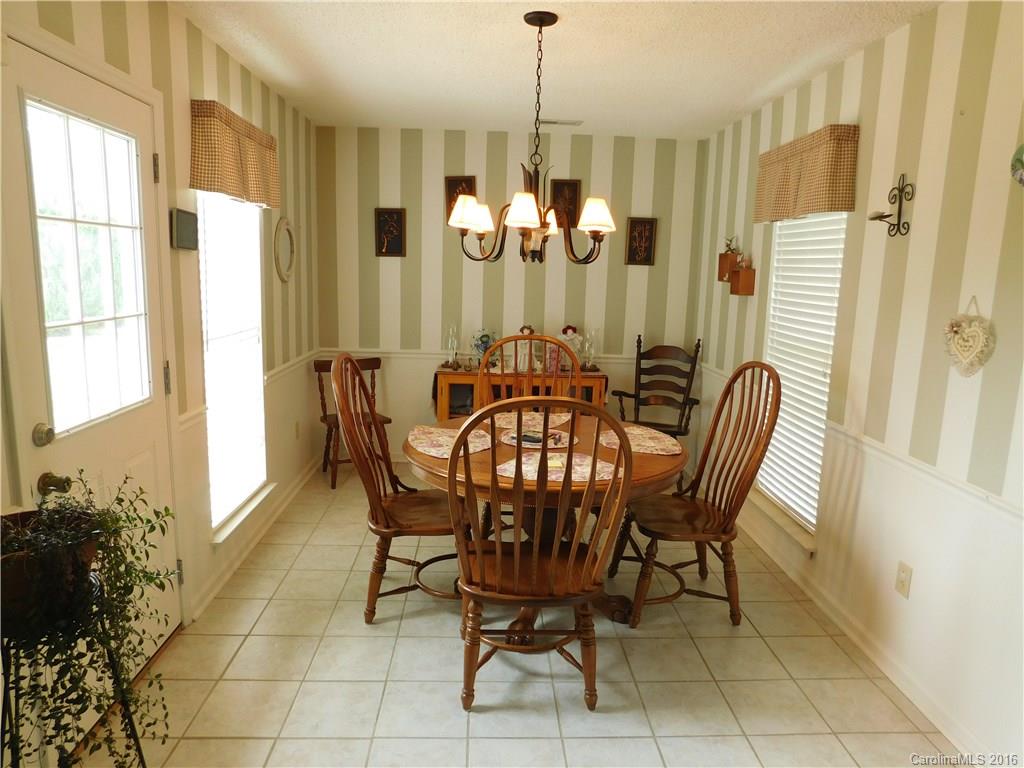 Falcon Chase - Residential