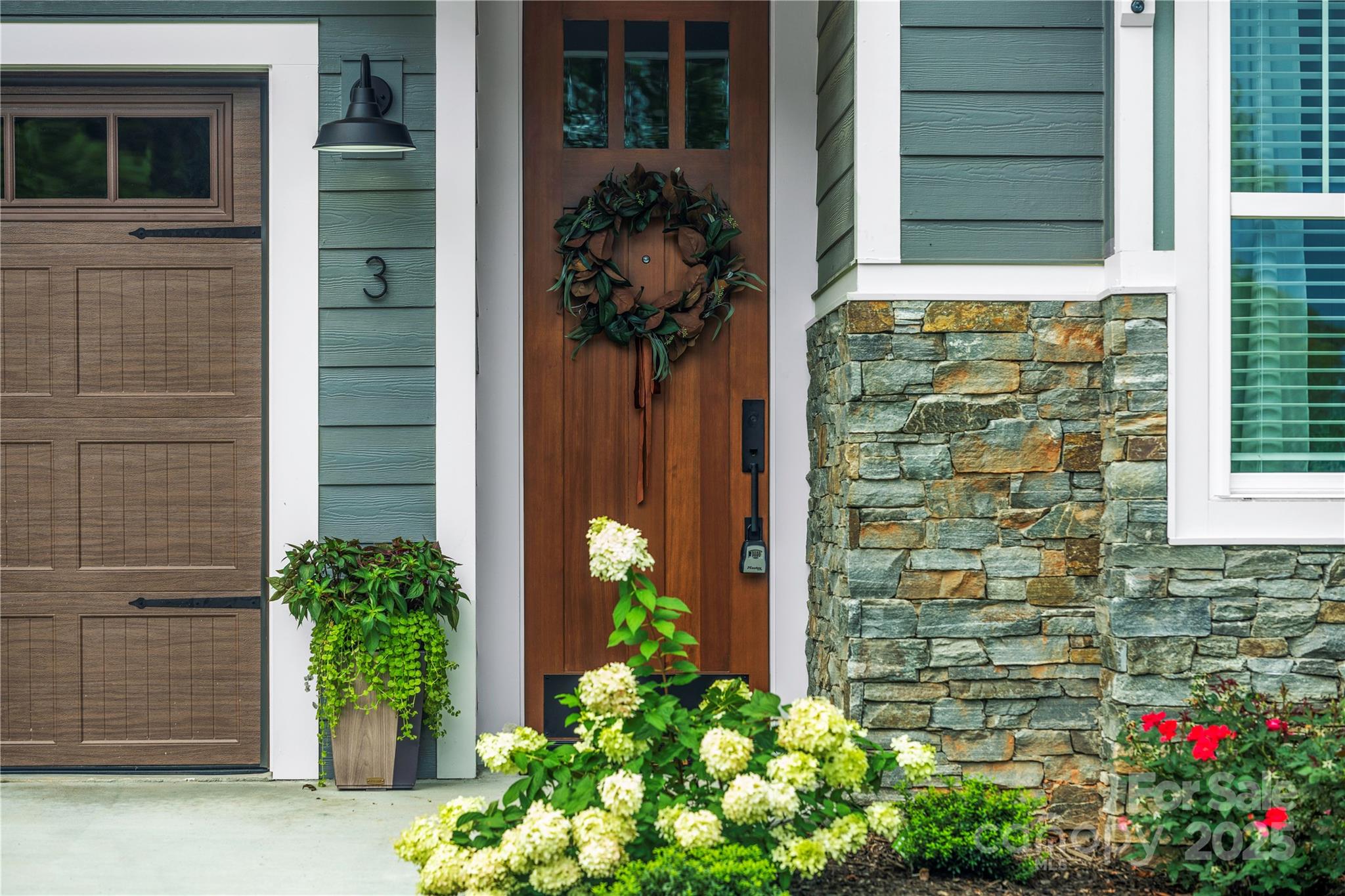 107 Coralroot Lane Lot 17