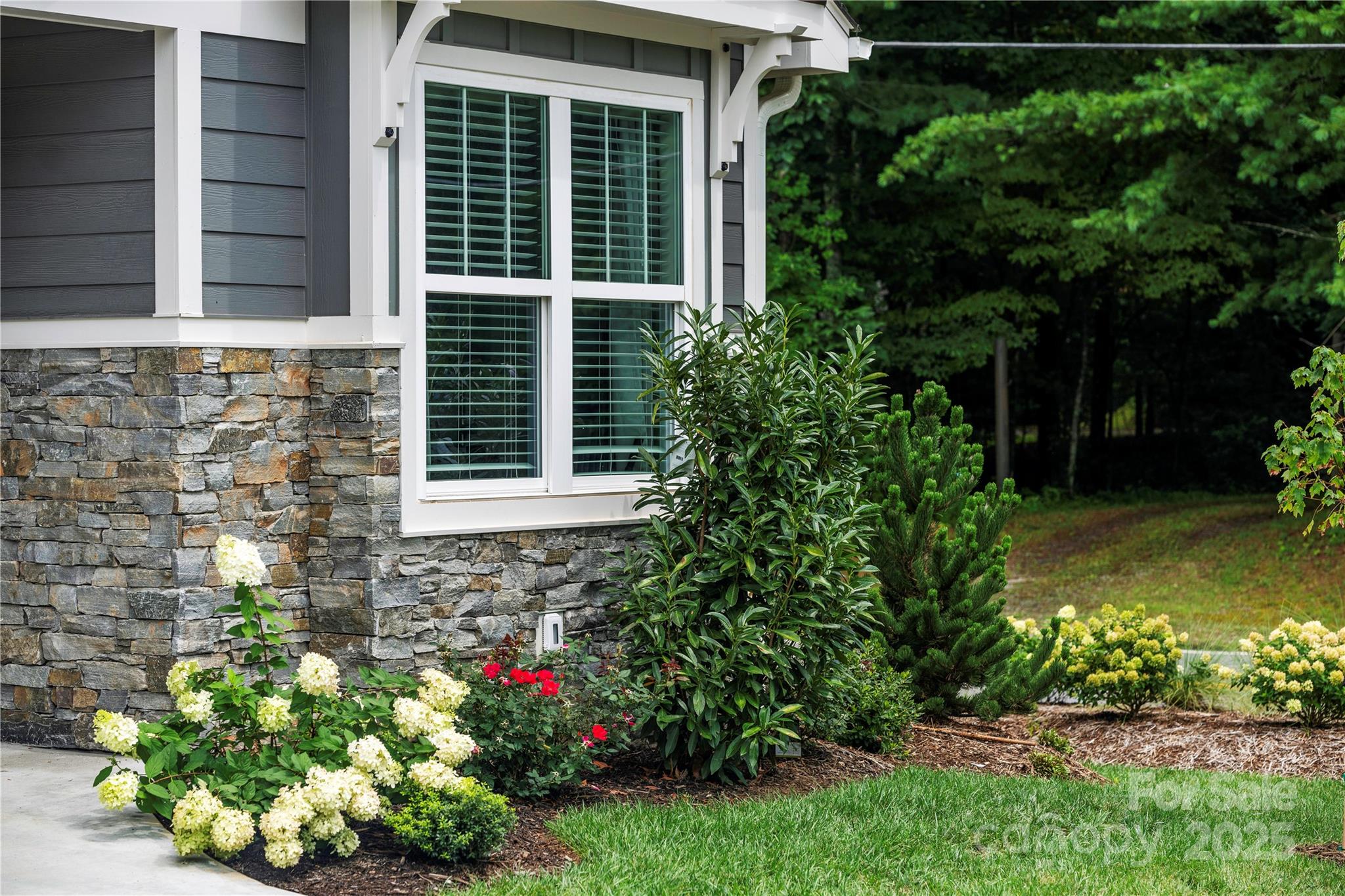107 Coralroot Lane Lot 17
